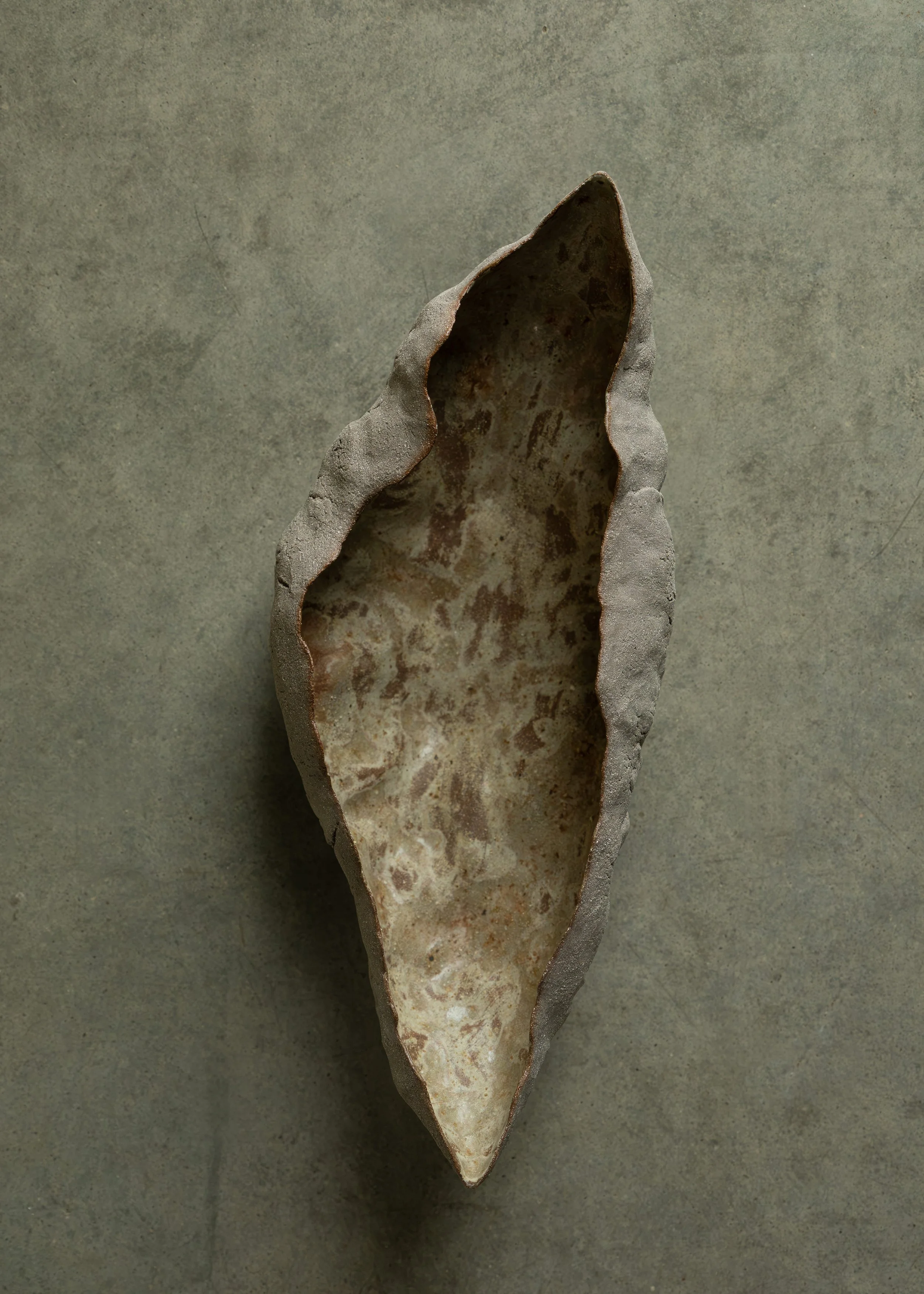 DSCF9890.jpg