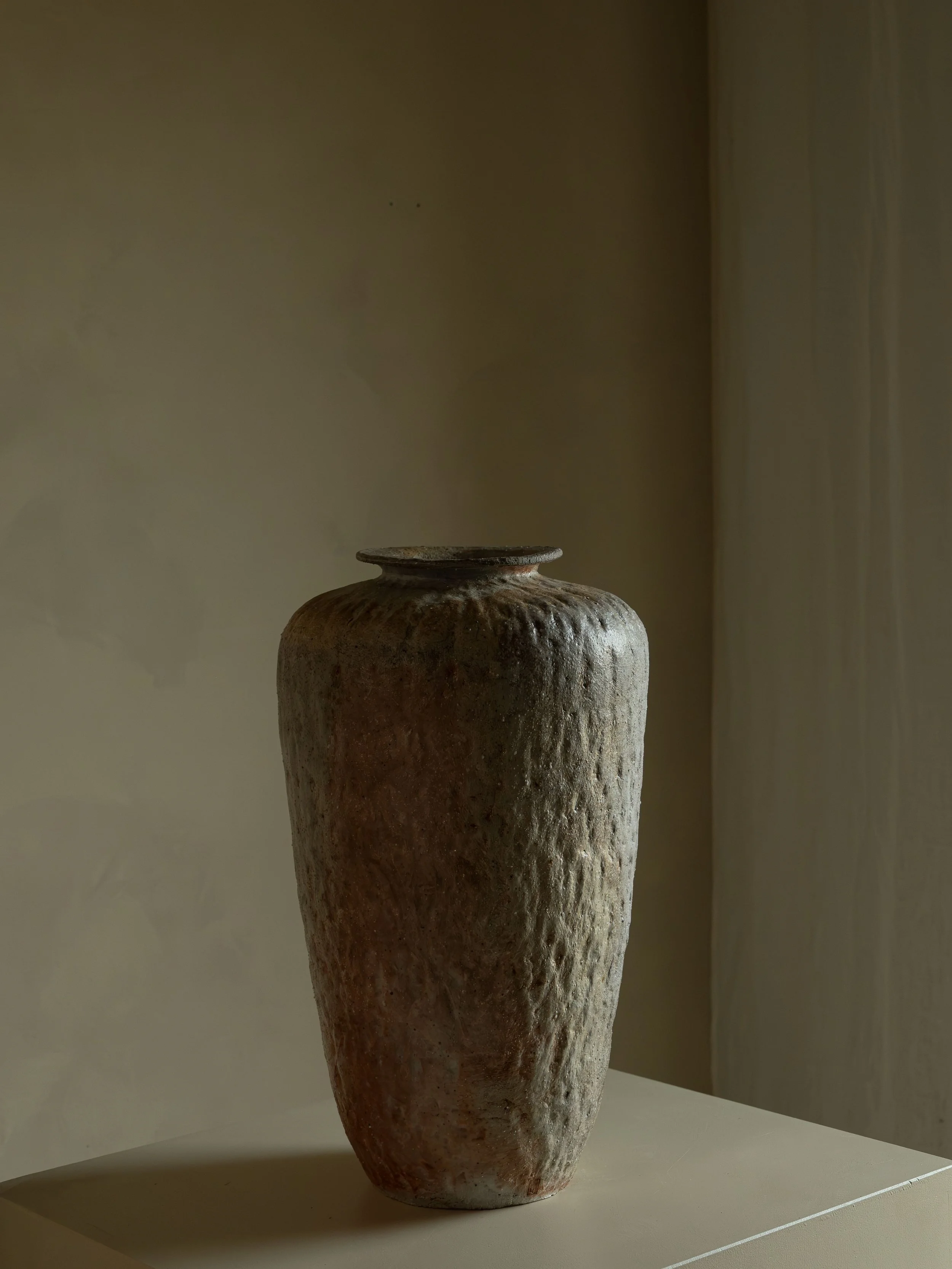 DSCF0302.jpg
