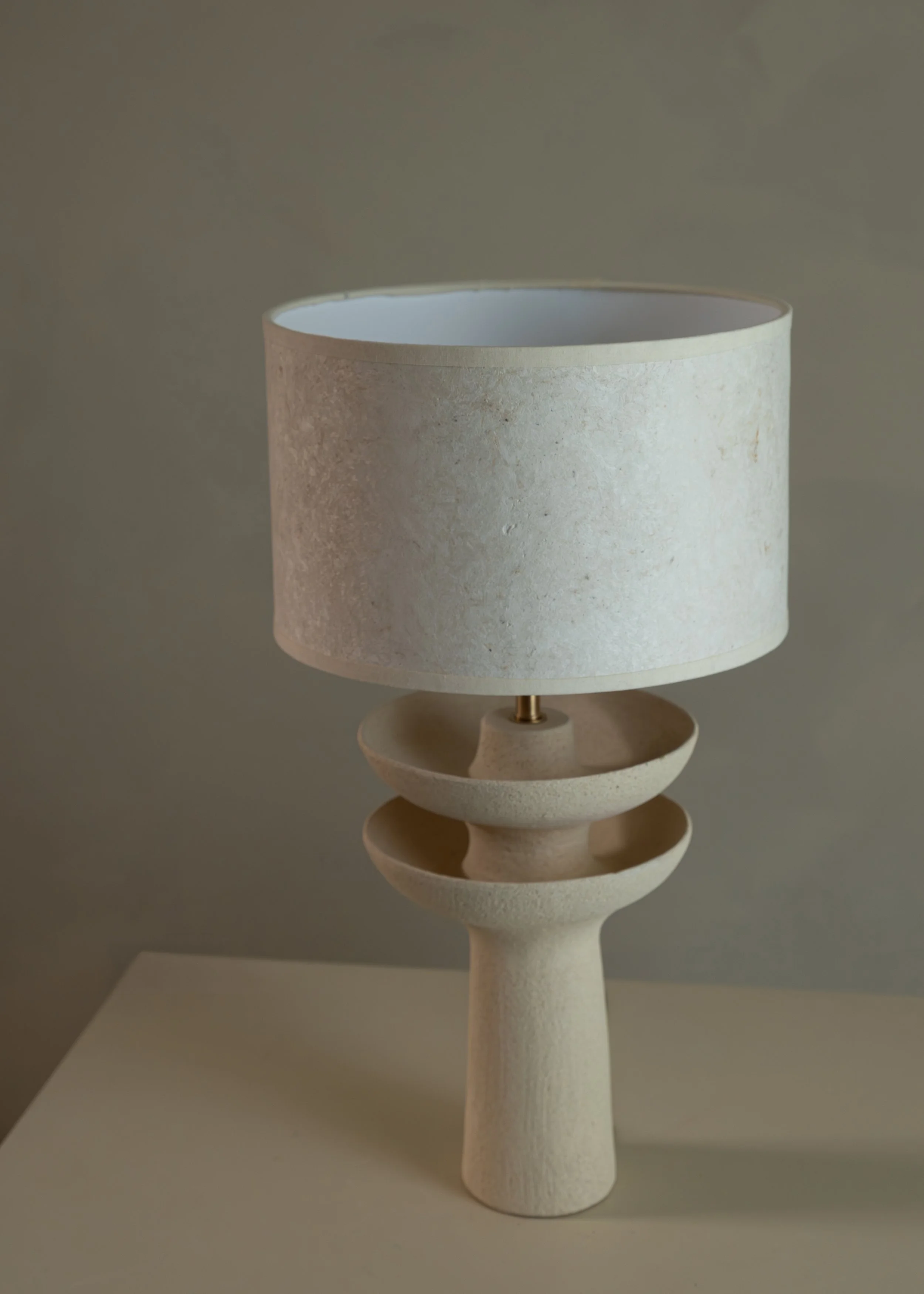 DSCF8161.jpg