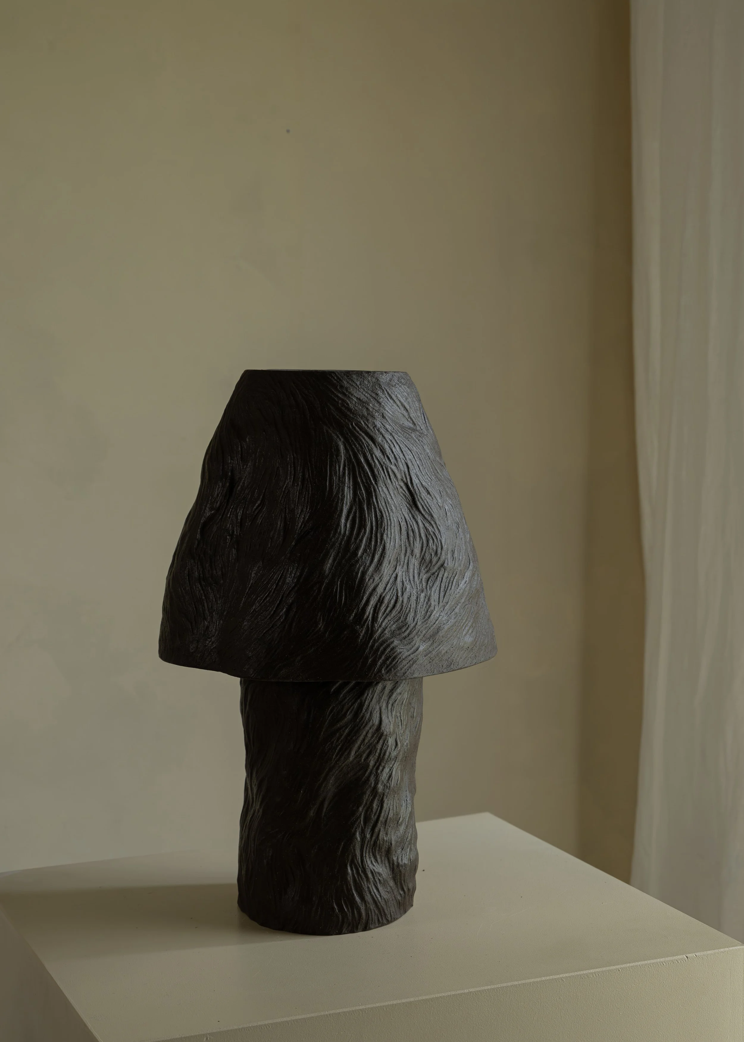 DSCF7959.jpg