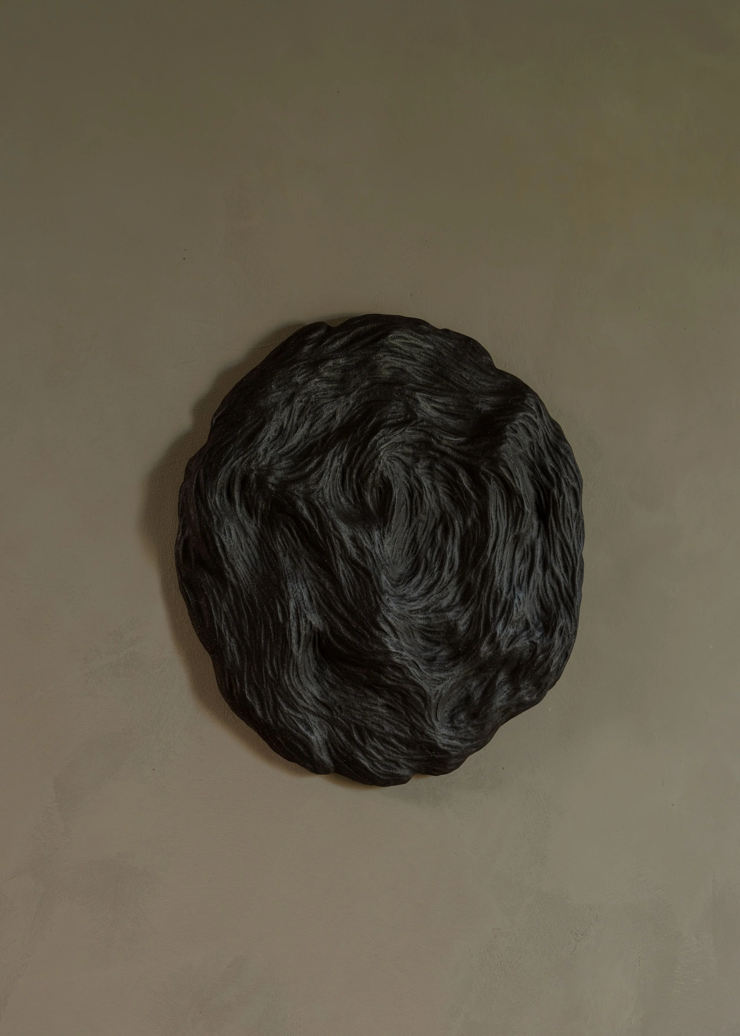 DSCF8173.jpg