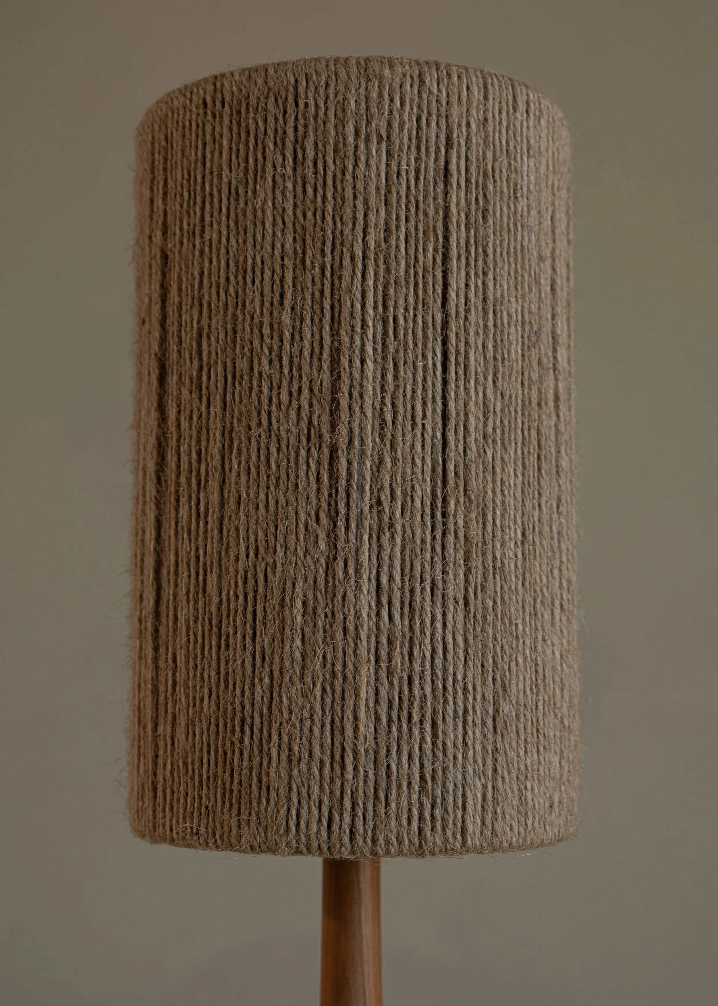 DSCF8335.jpg