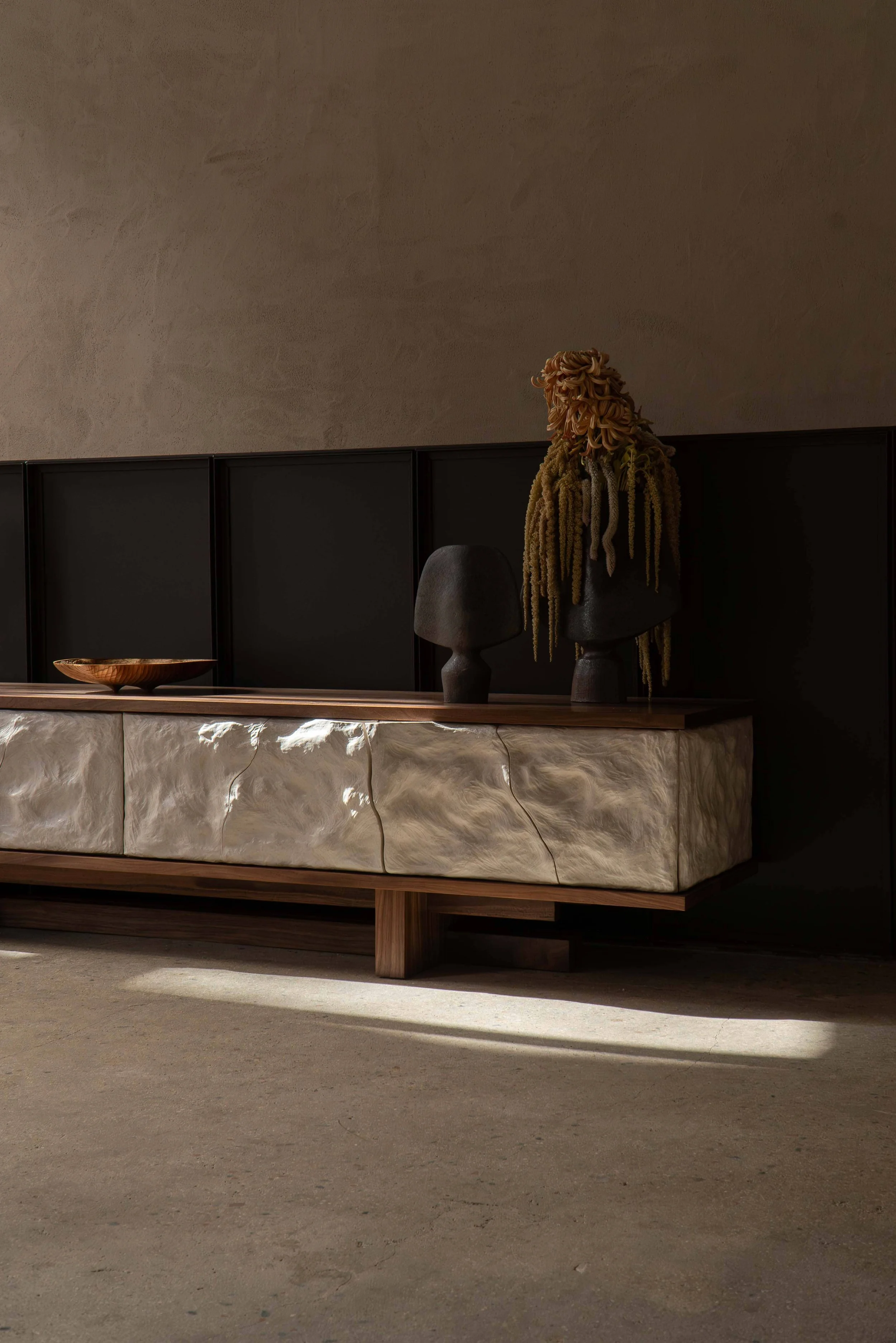 08092024-DSC01218-Avec accentuation-Bruit.jpg