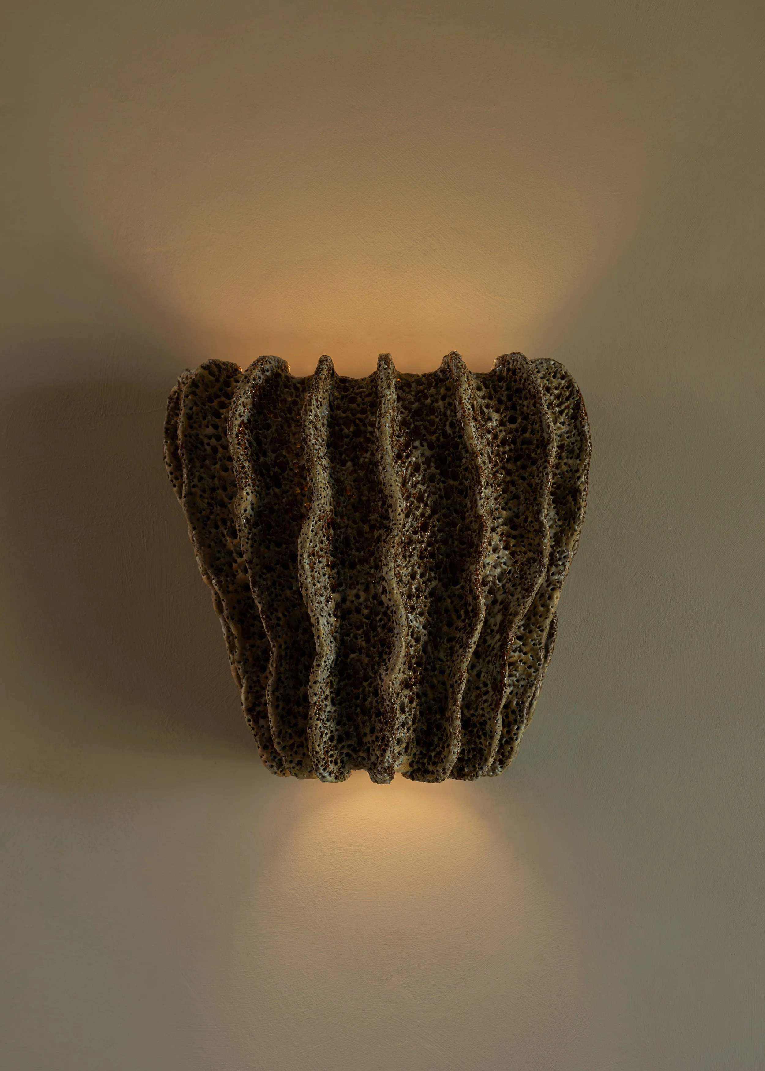 DSCF8289 copie#.jpg