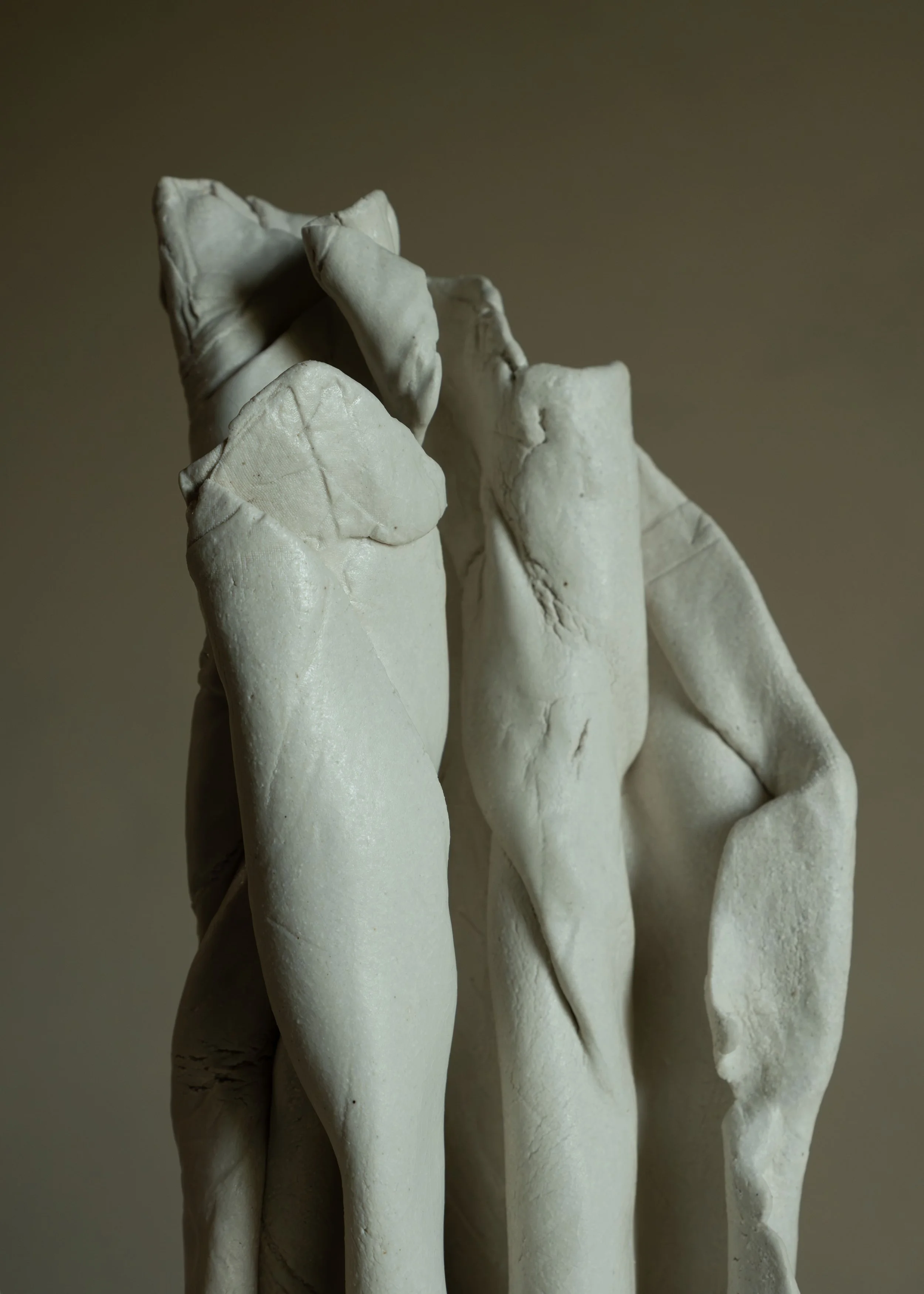 DSCF9953.jpg