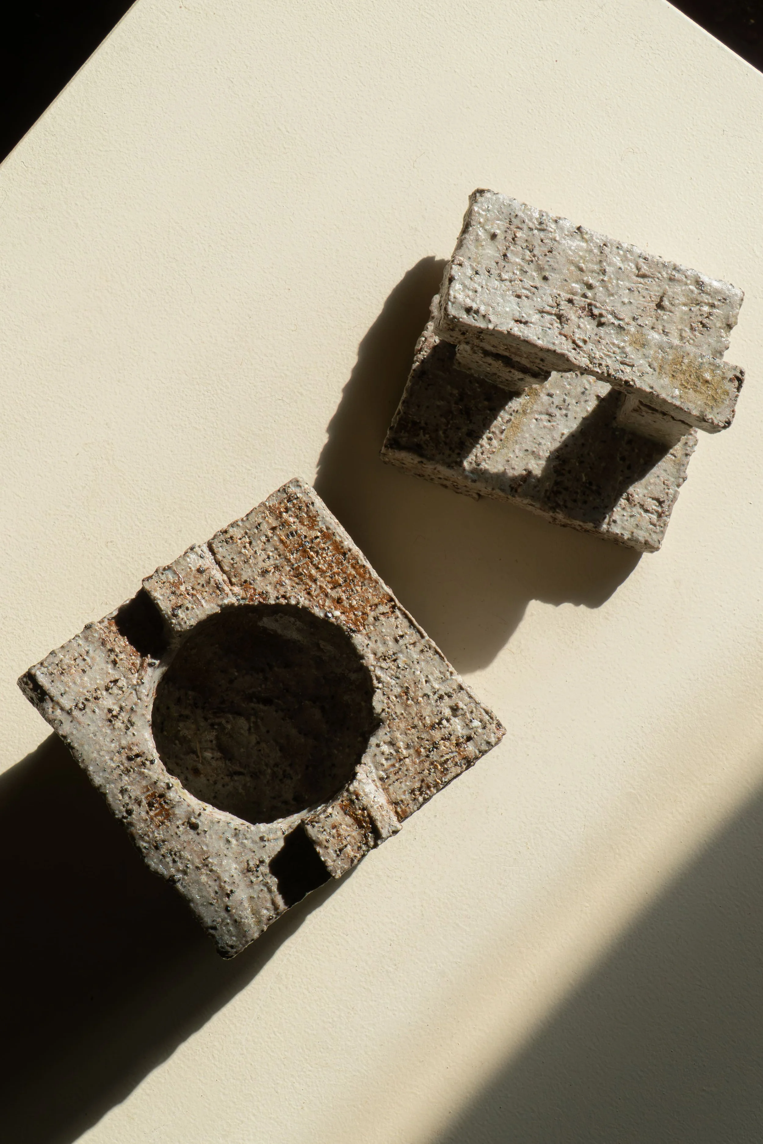 DSC07095.jpg
