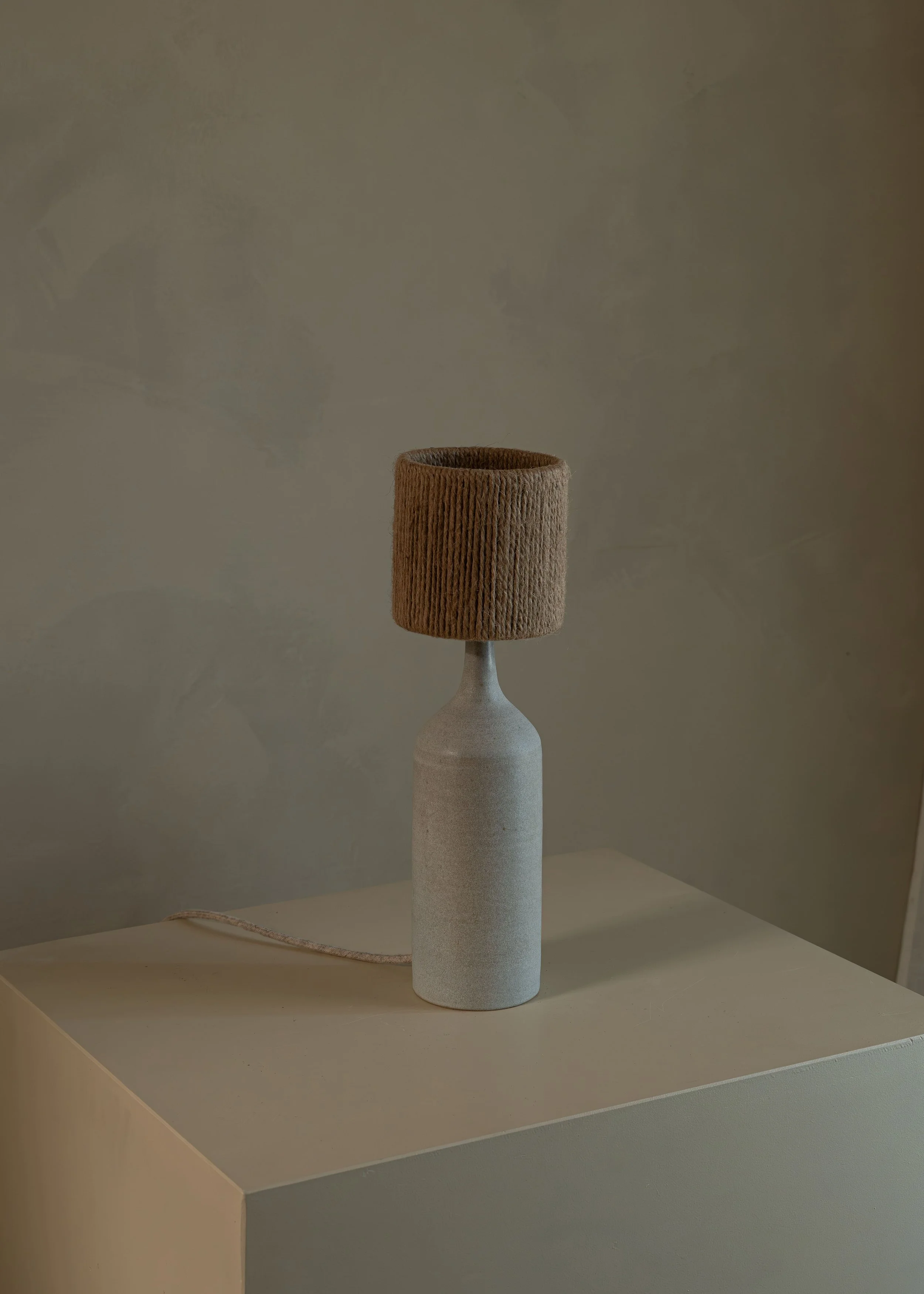 DSCF8356.jpg