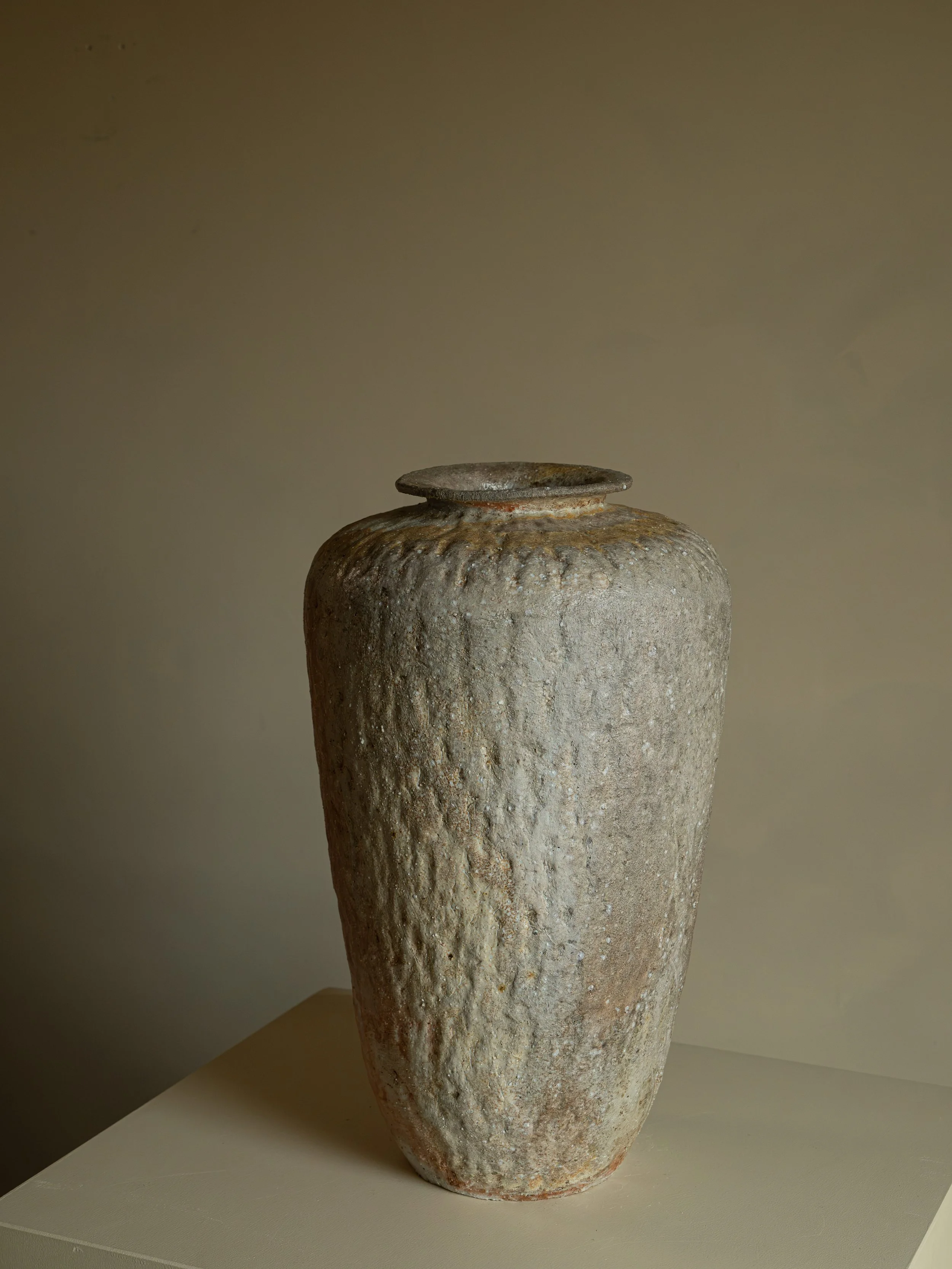 DSCF0303.jpg