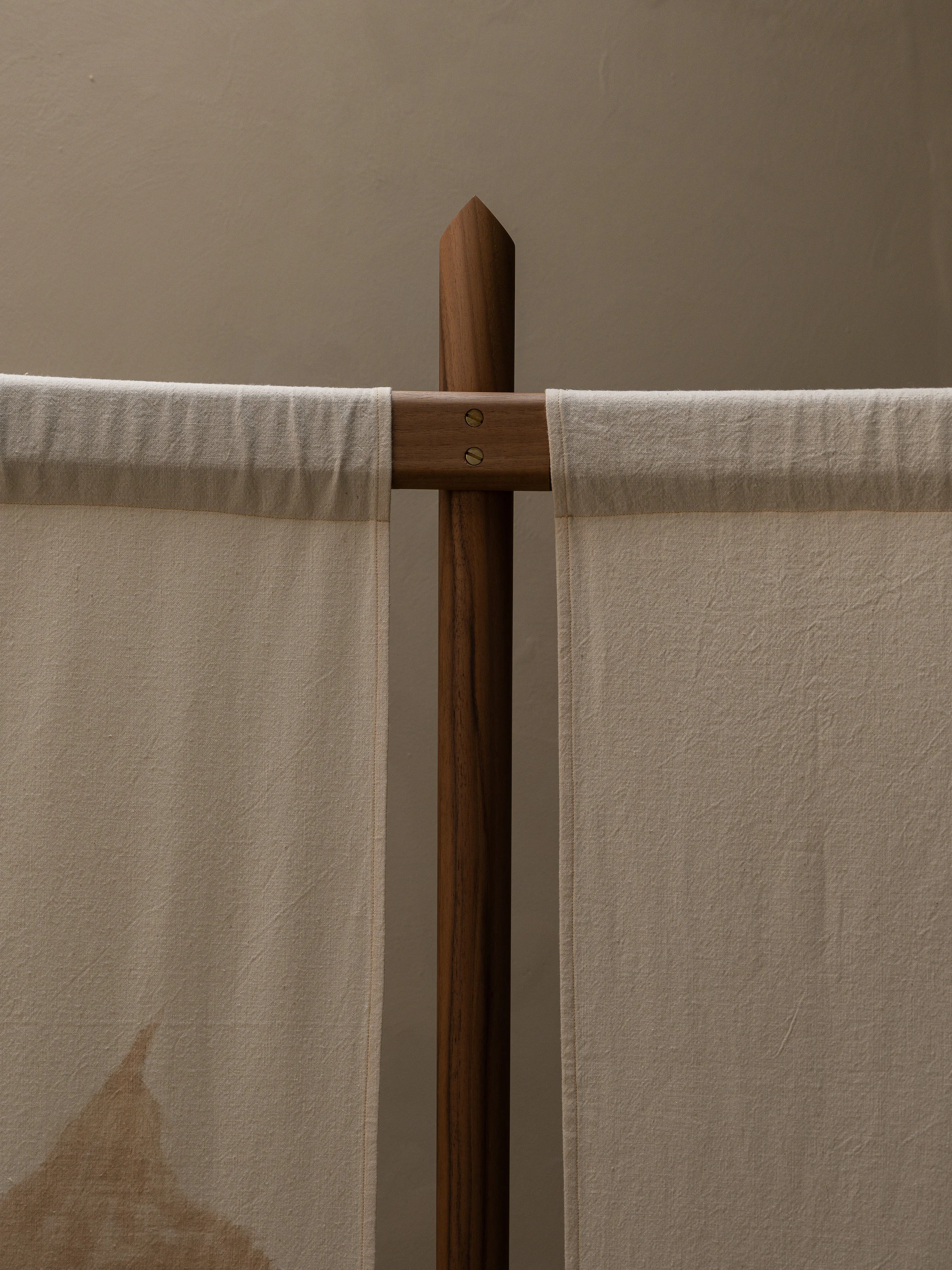PARAVENT7.jpg
