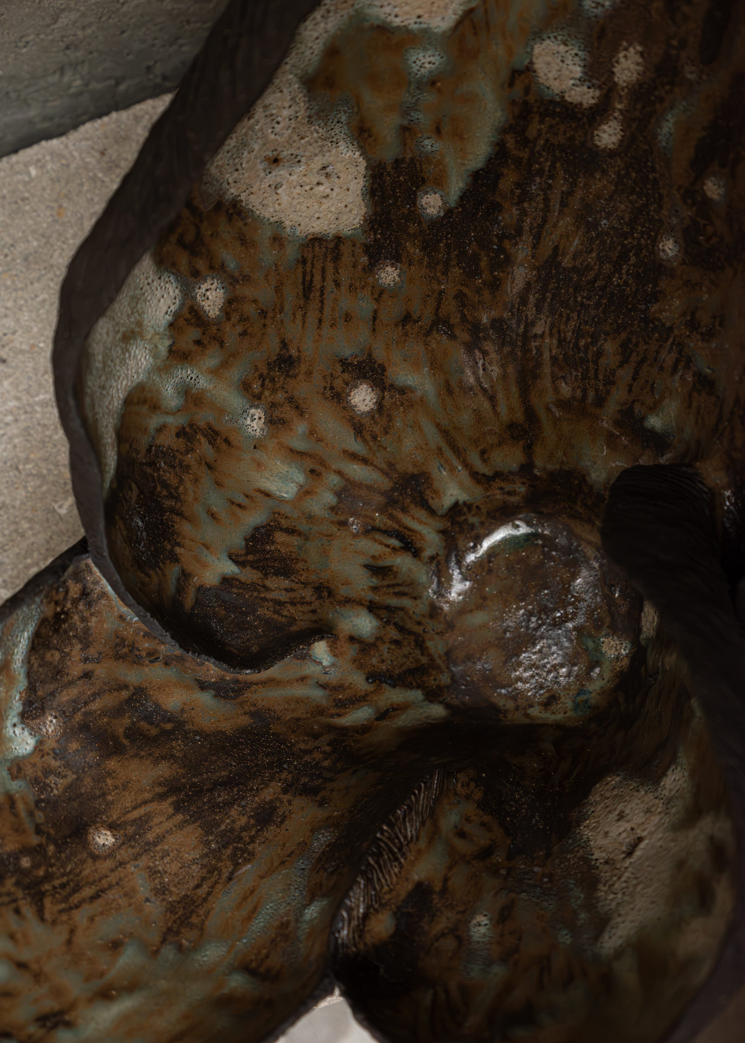DSCF7160.jpg