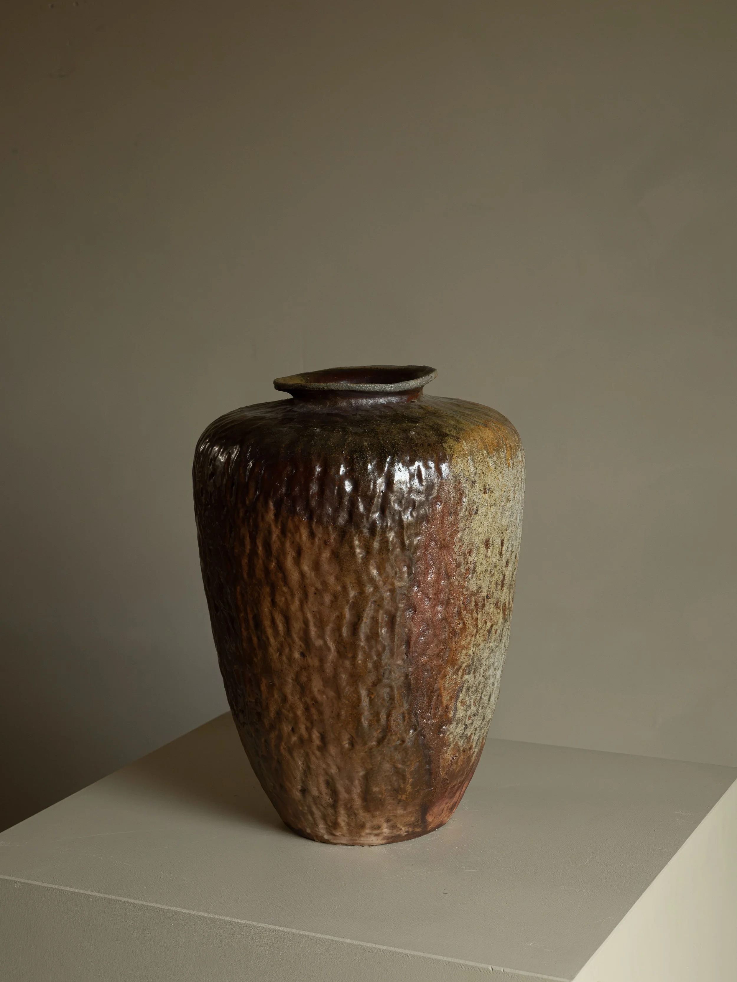 DSCF0304.jpg