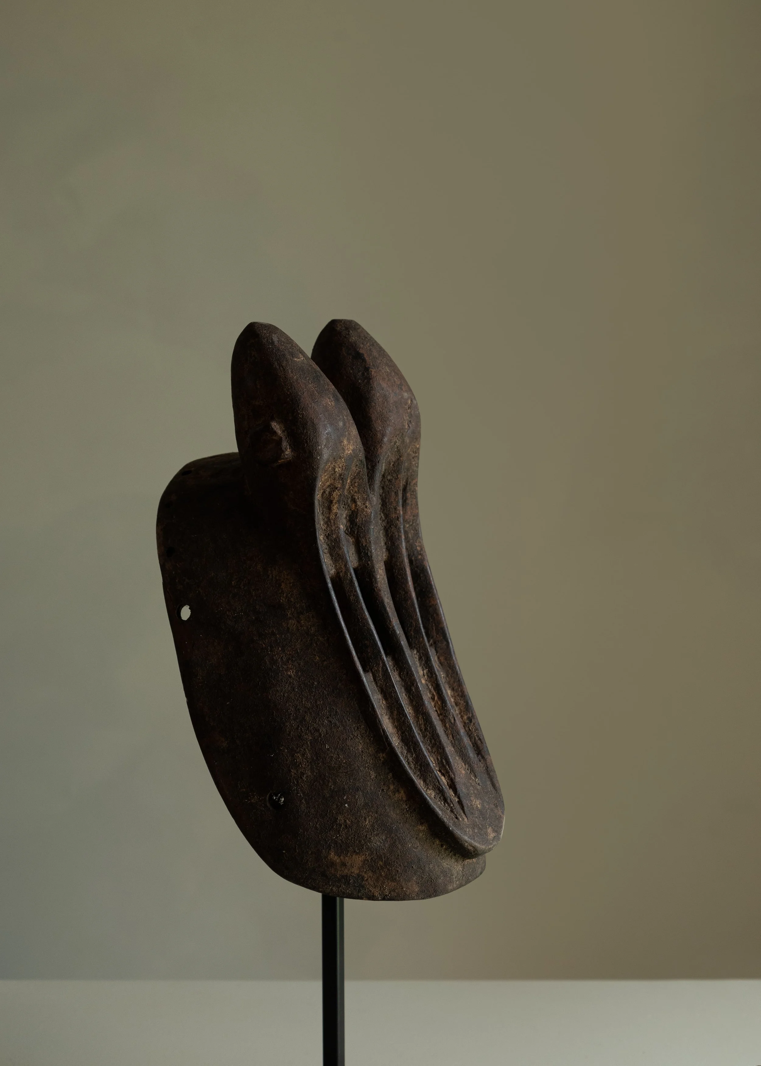 DSCF7917.jpg