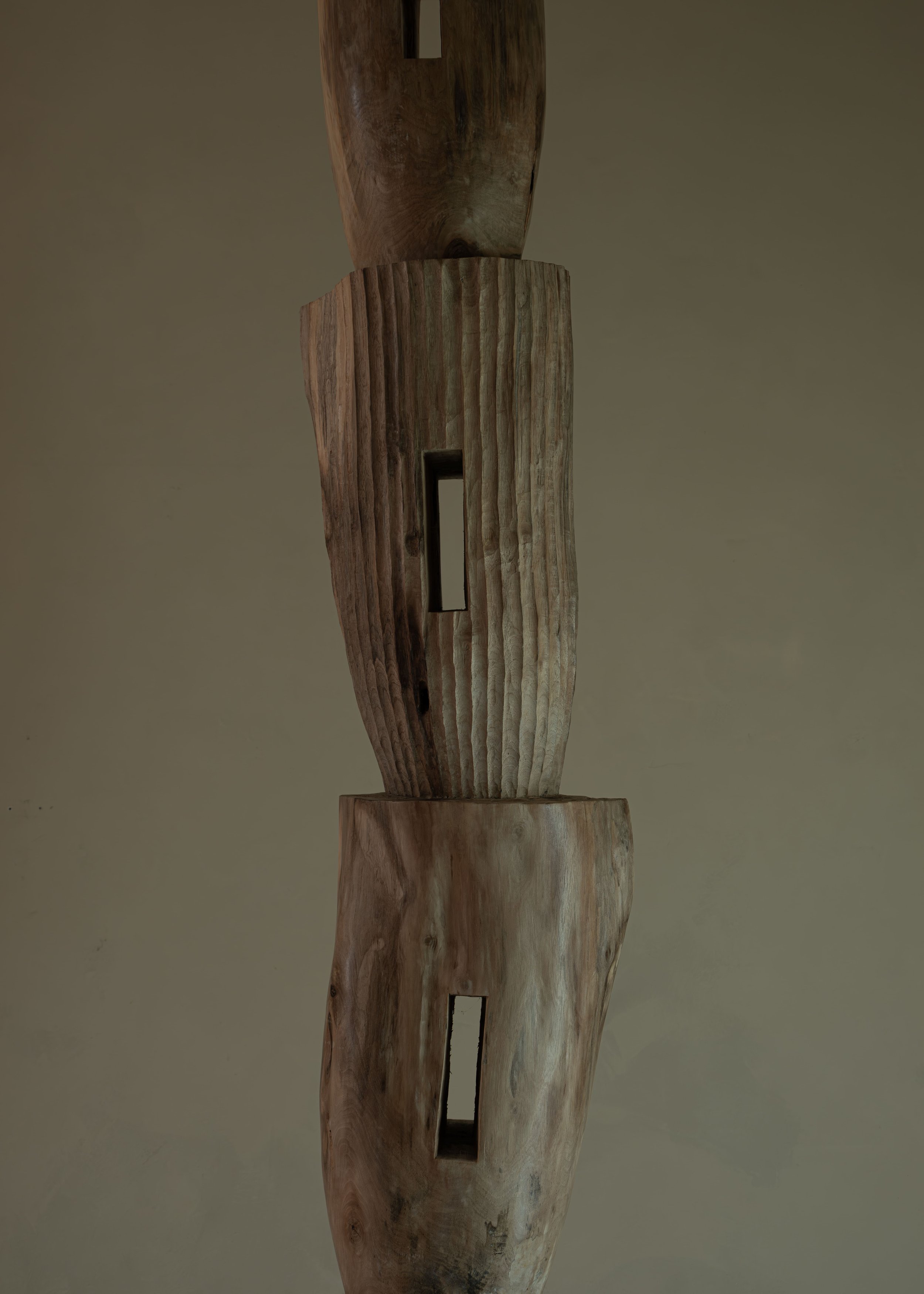 DSCF7713.jpg