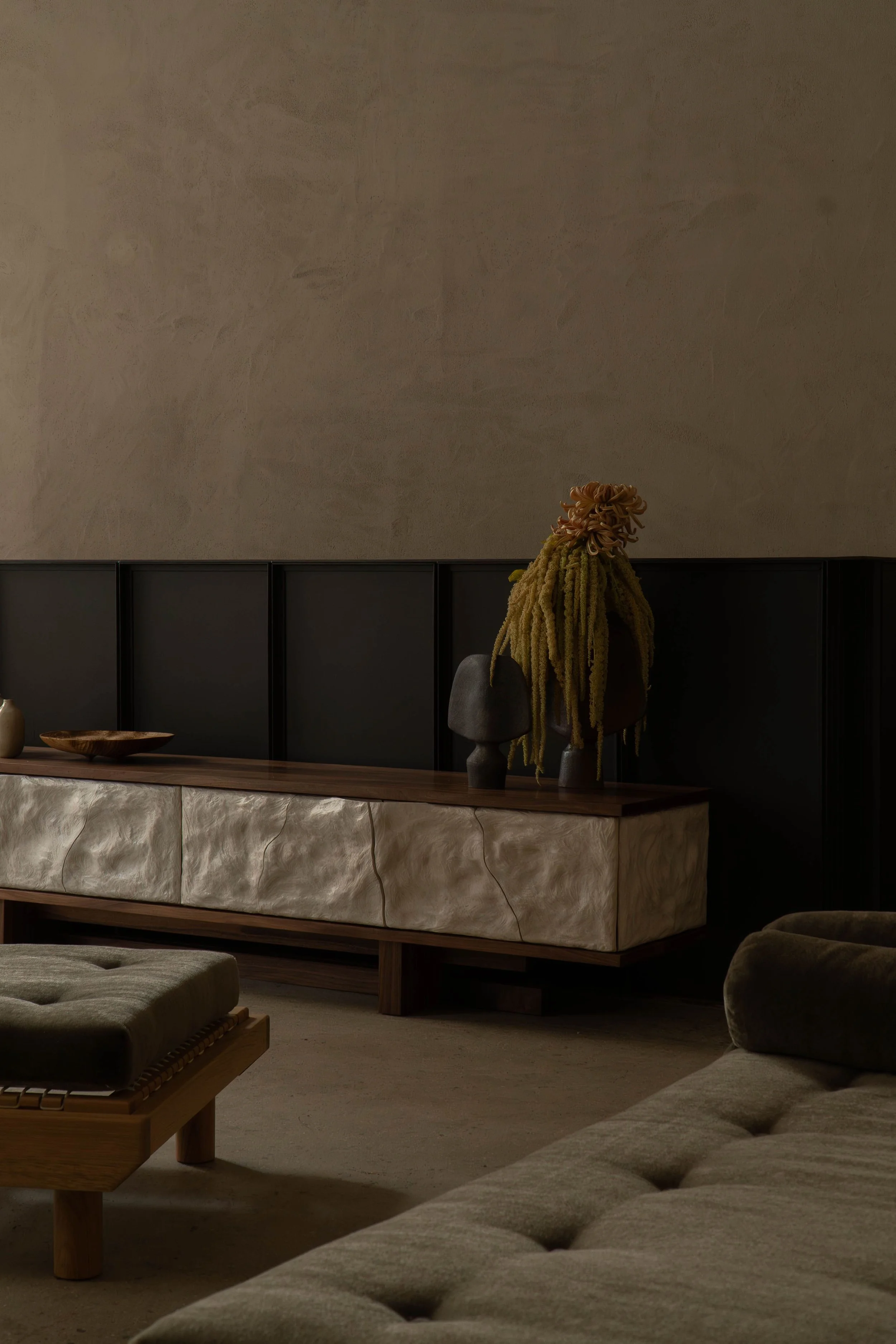 05092024-DSC01077-Avec accentuation-Bruit.jpg