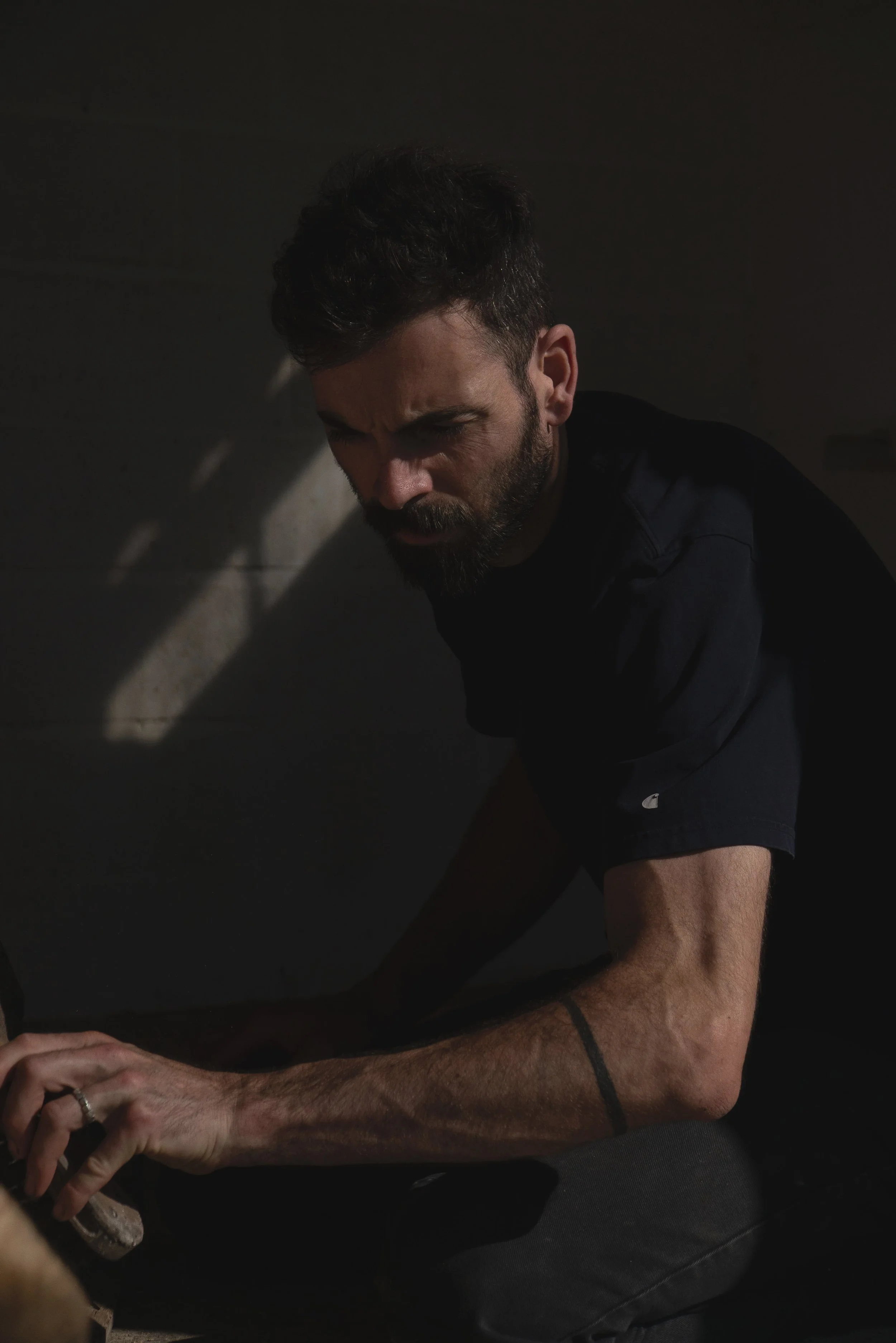 JULES LOBGEOIS