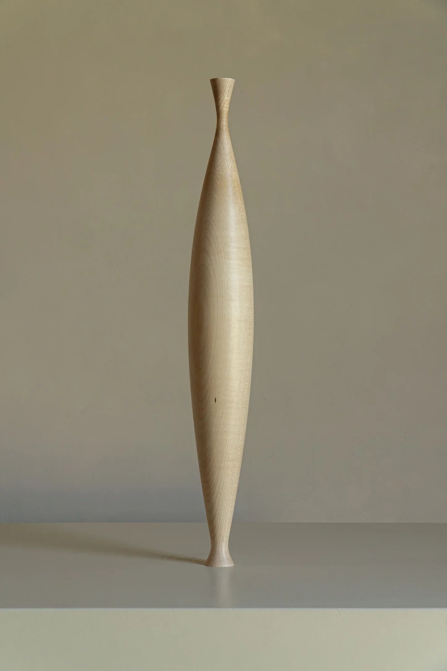 SOLIFLORE ÉRABLE III