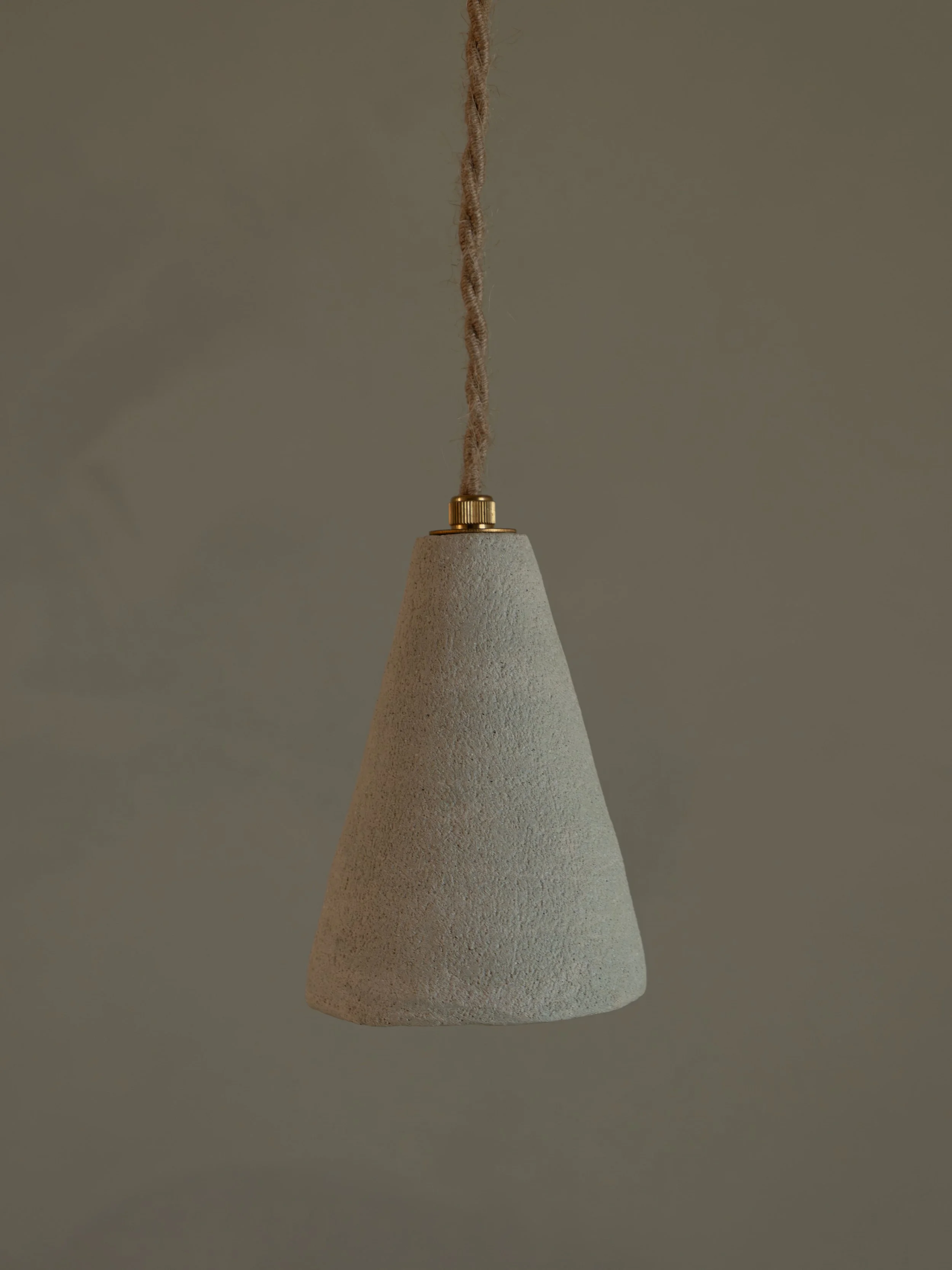 DSCF8400.jpg