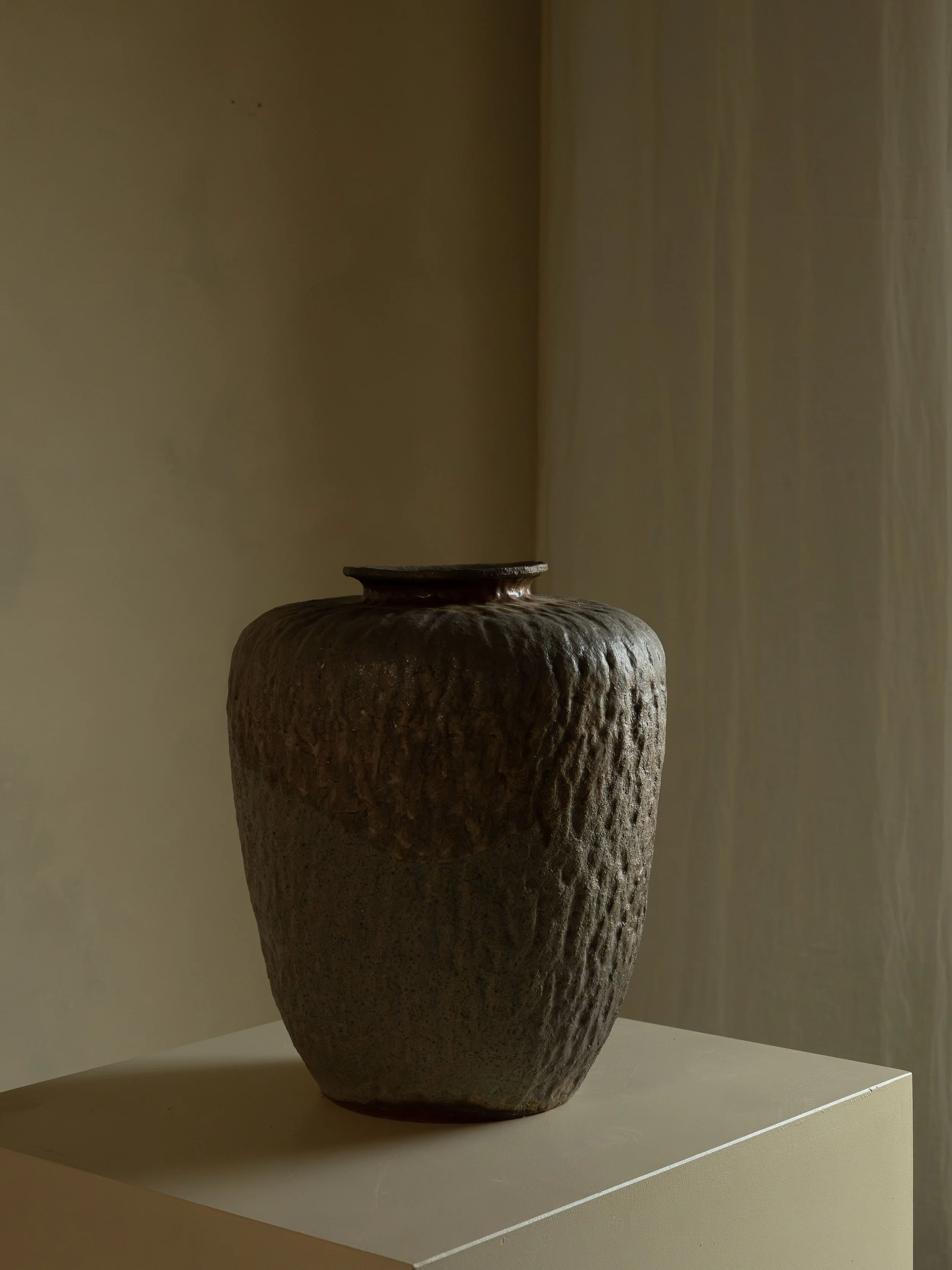 DSCF0306.jpg
