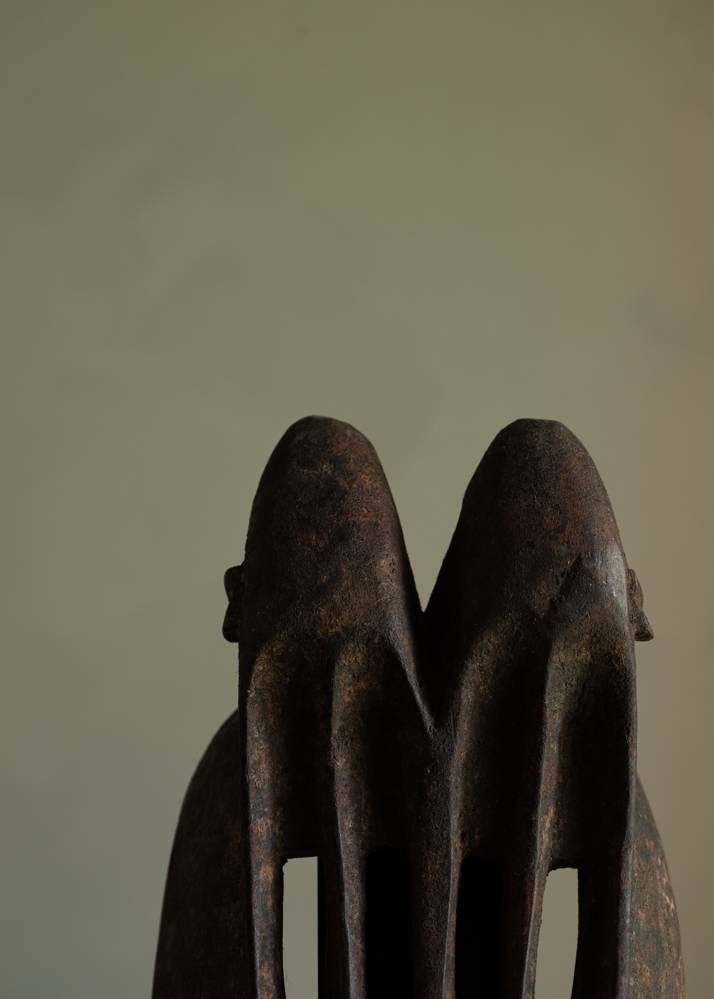 DSCF7920.jpg