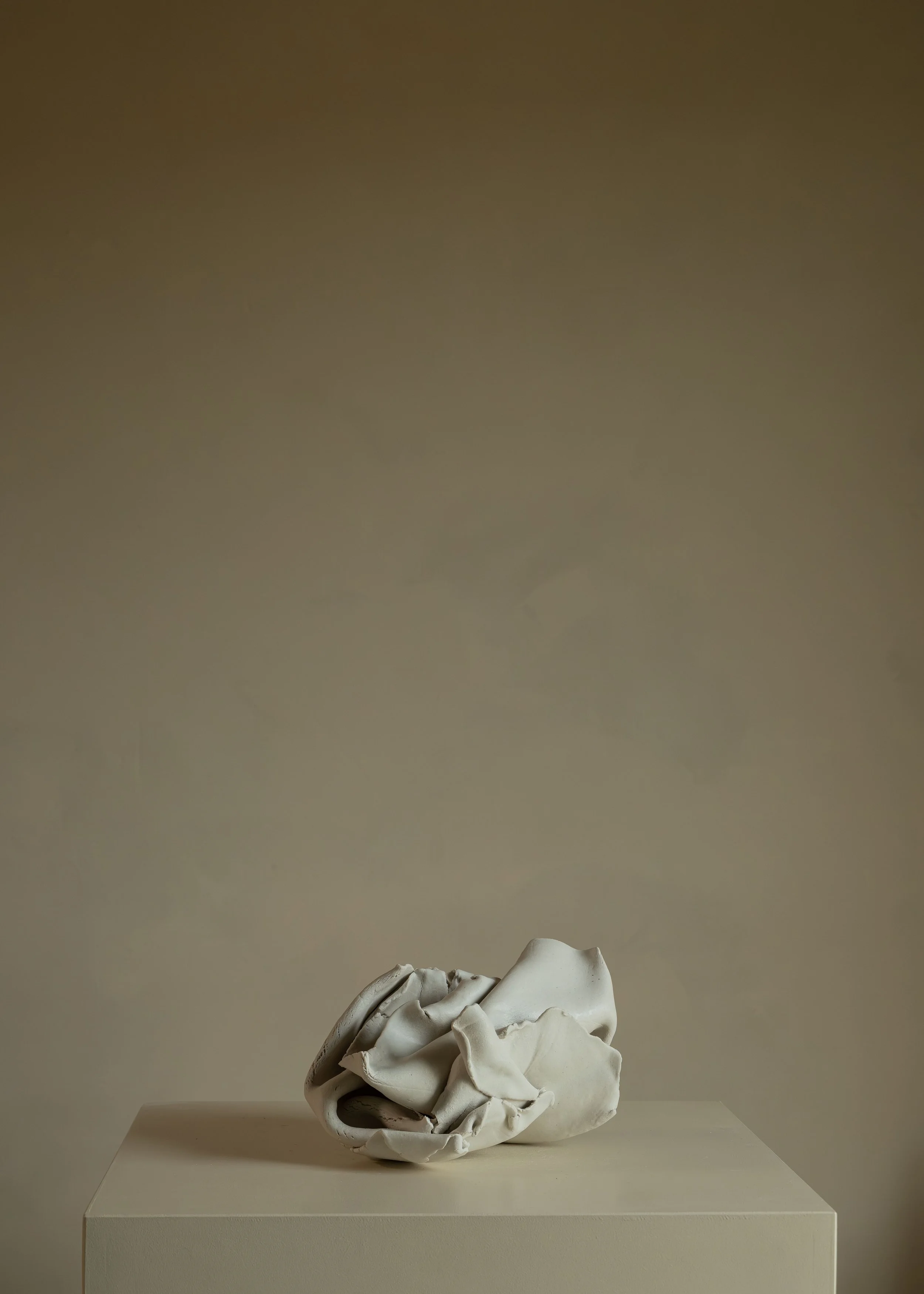DSCF9939.jpg