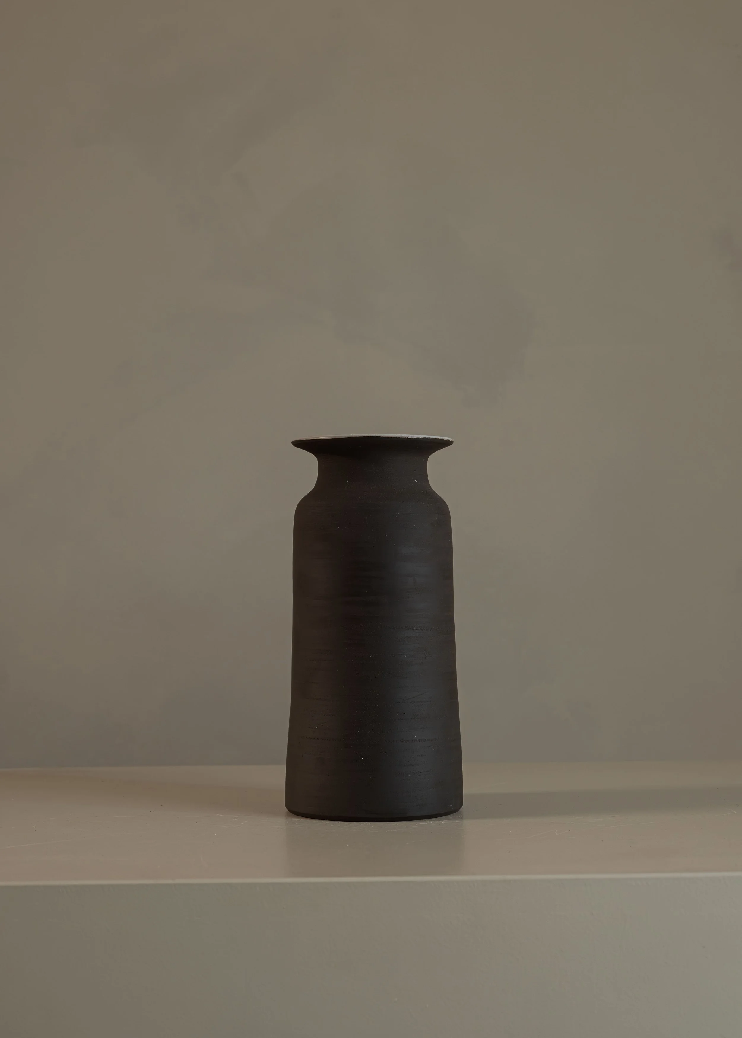 DSCF8366.jpg