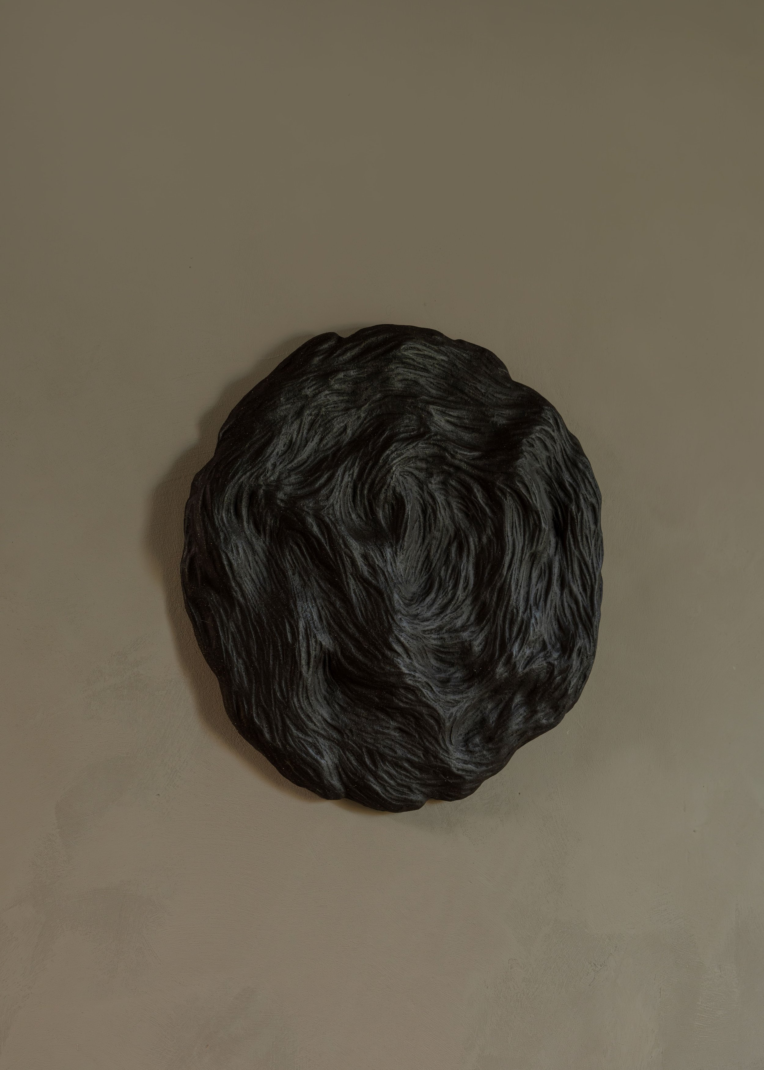 DSCF8173.jpg