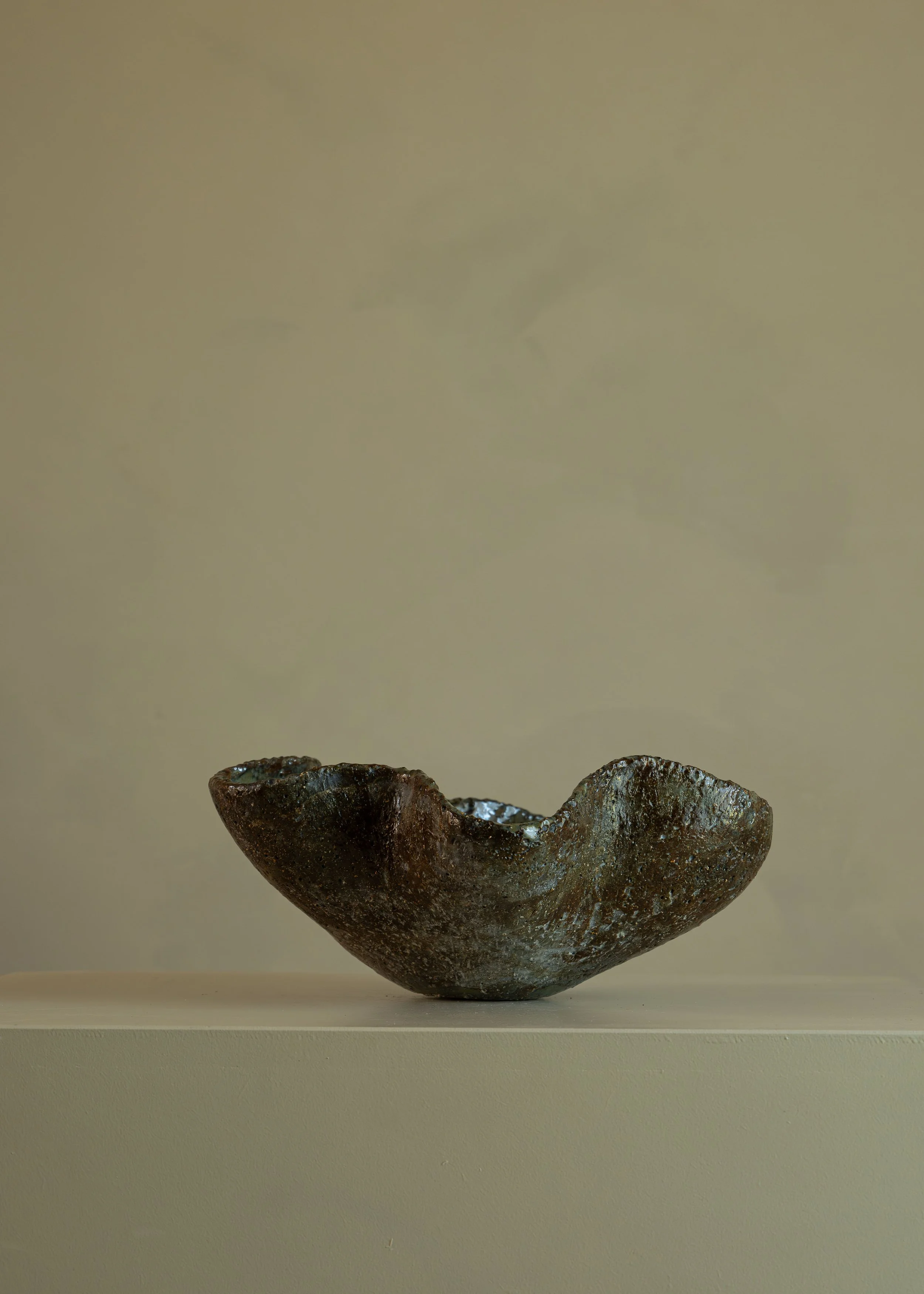 DSCF8124.jpg