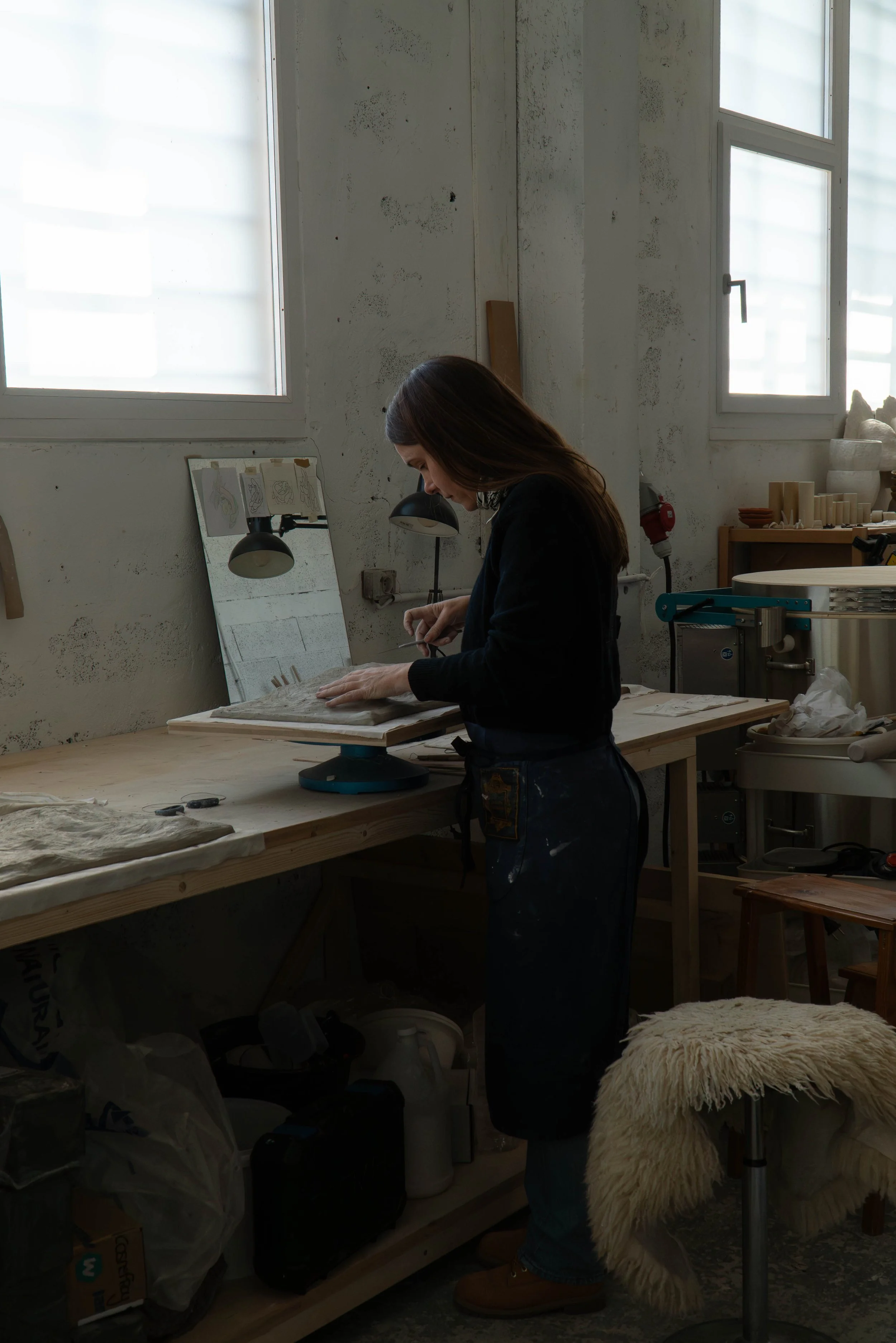 DSC02692-Avec accentuation-Bruit.jpg