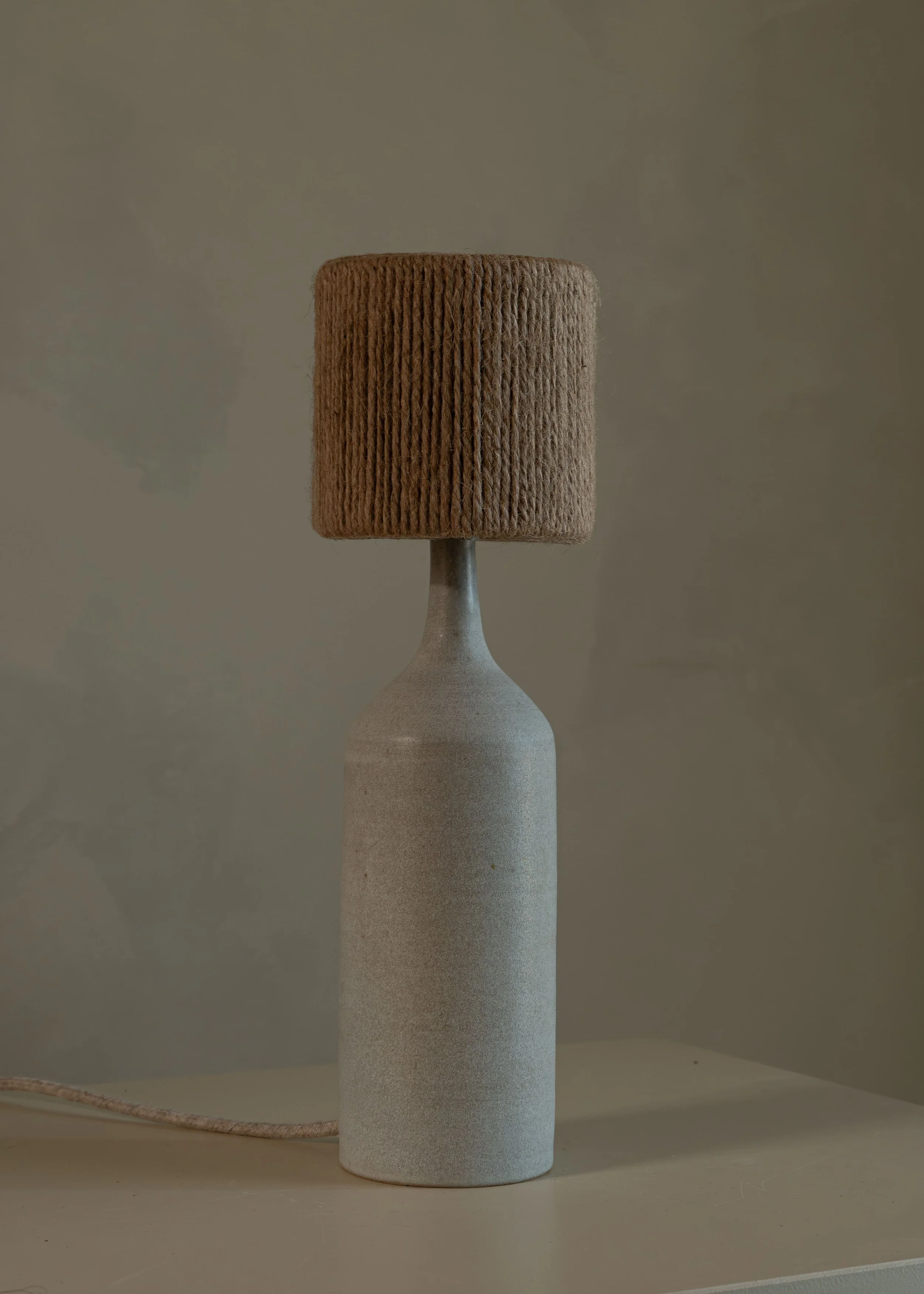 DSCF8359.jpg