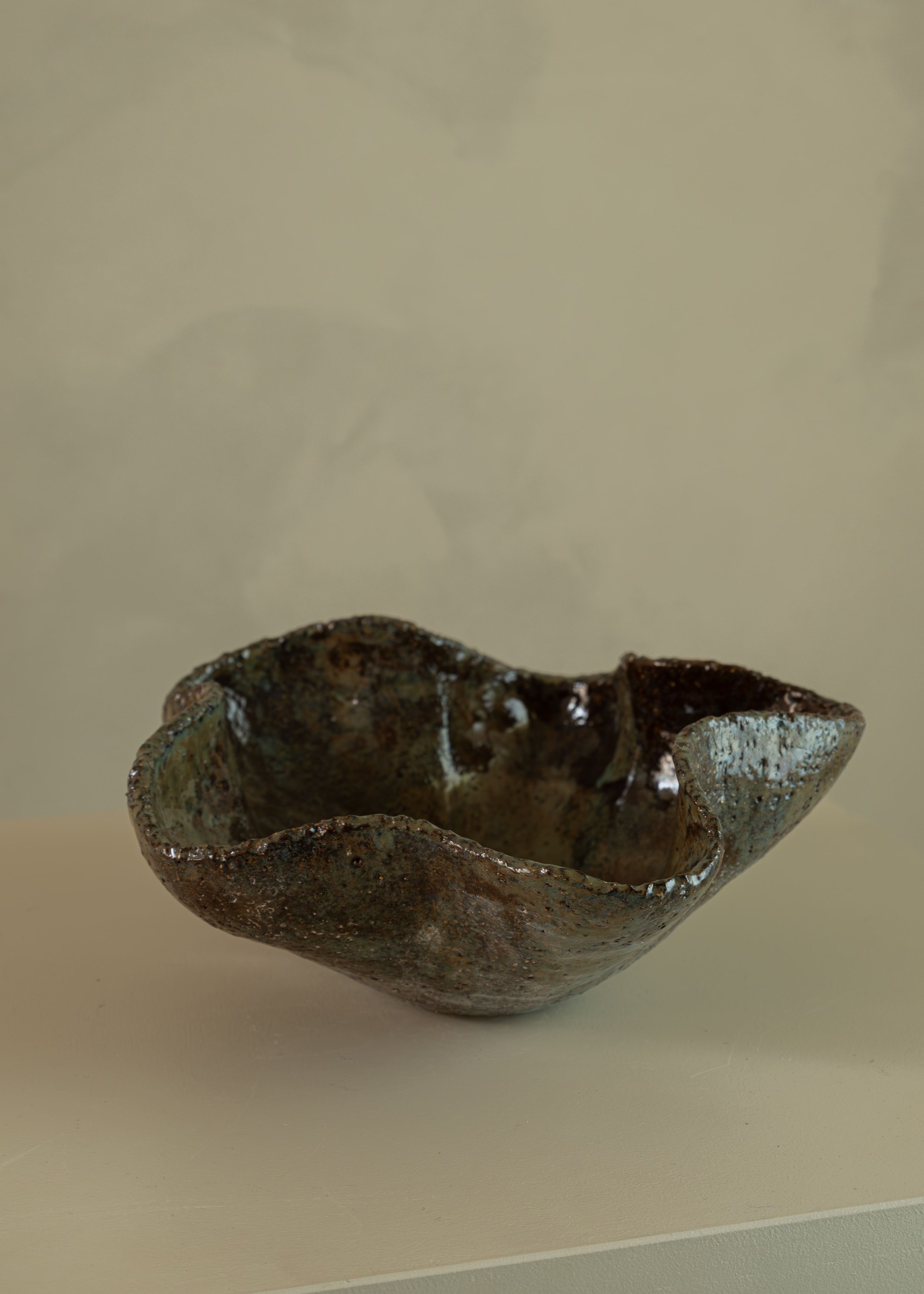 DSCF8141.jpg