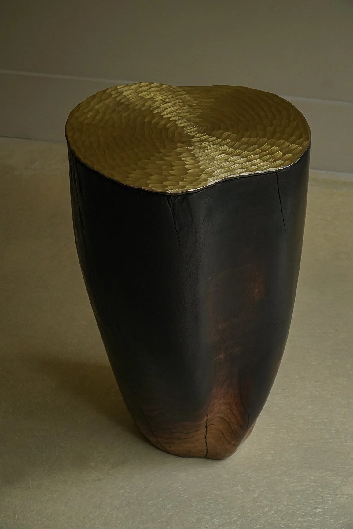 12122023-DSC00562copie.jpg