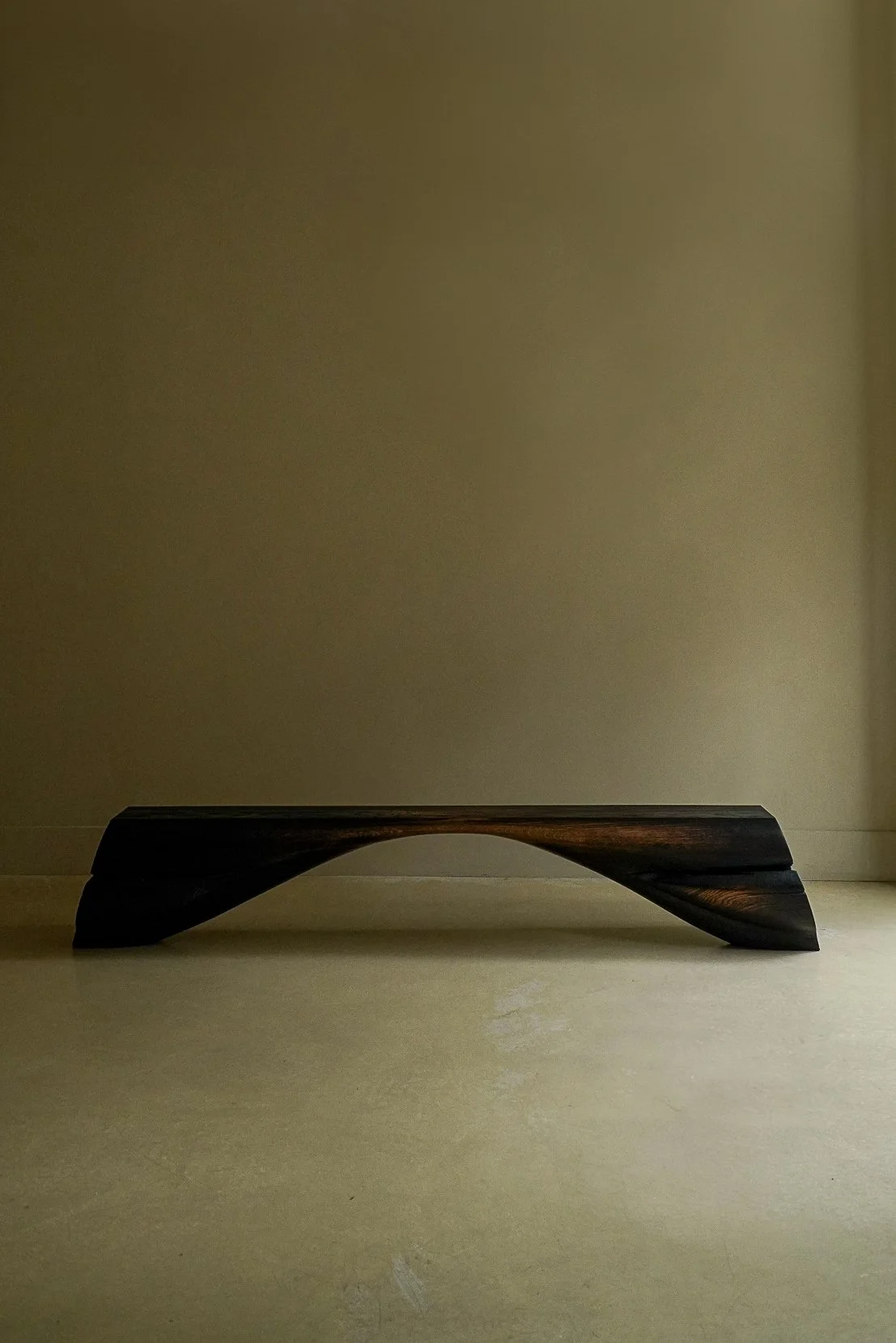 banc.jpg