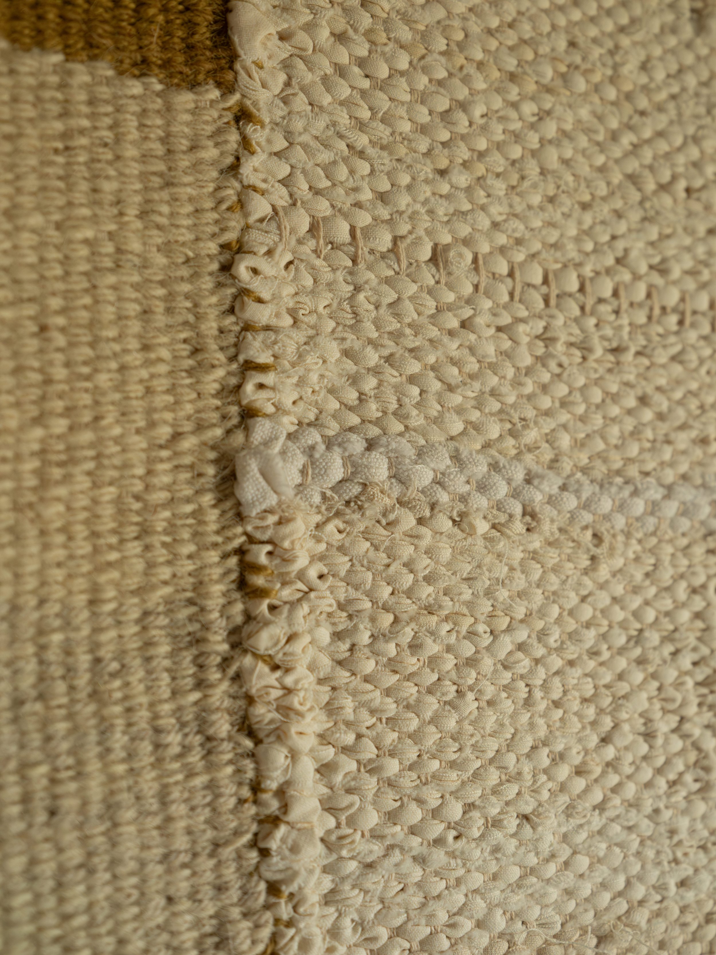 DSCF0394.jpg