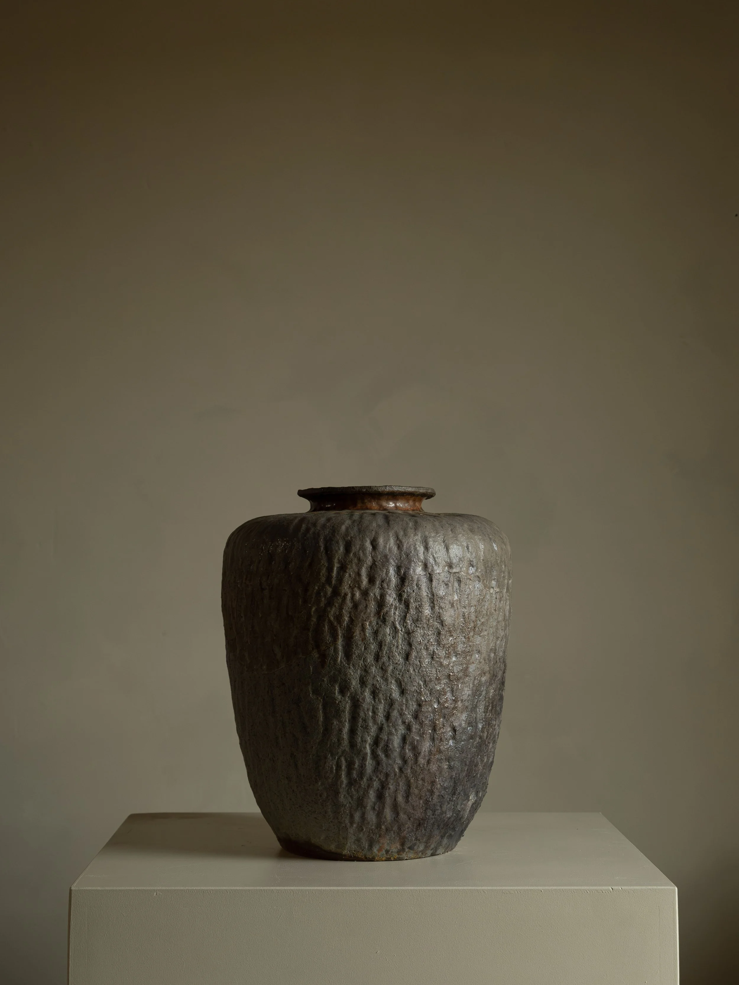 DSCF0277.jpg