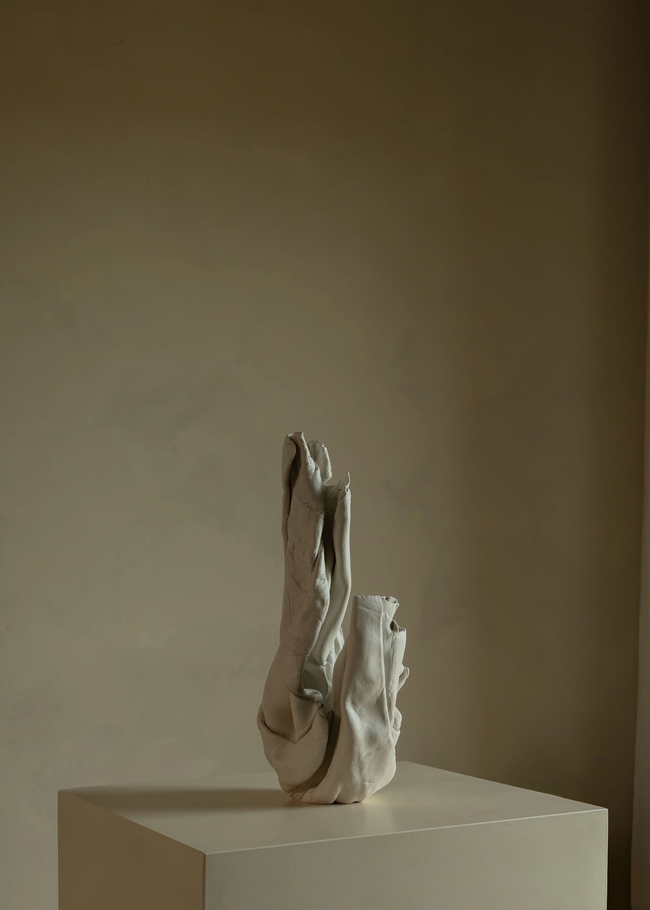 DSCF9948.jpg