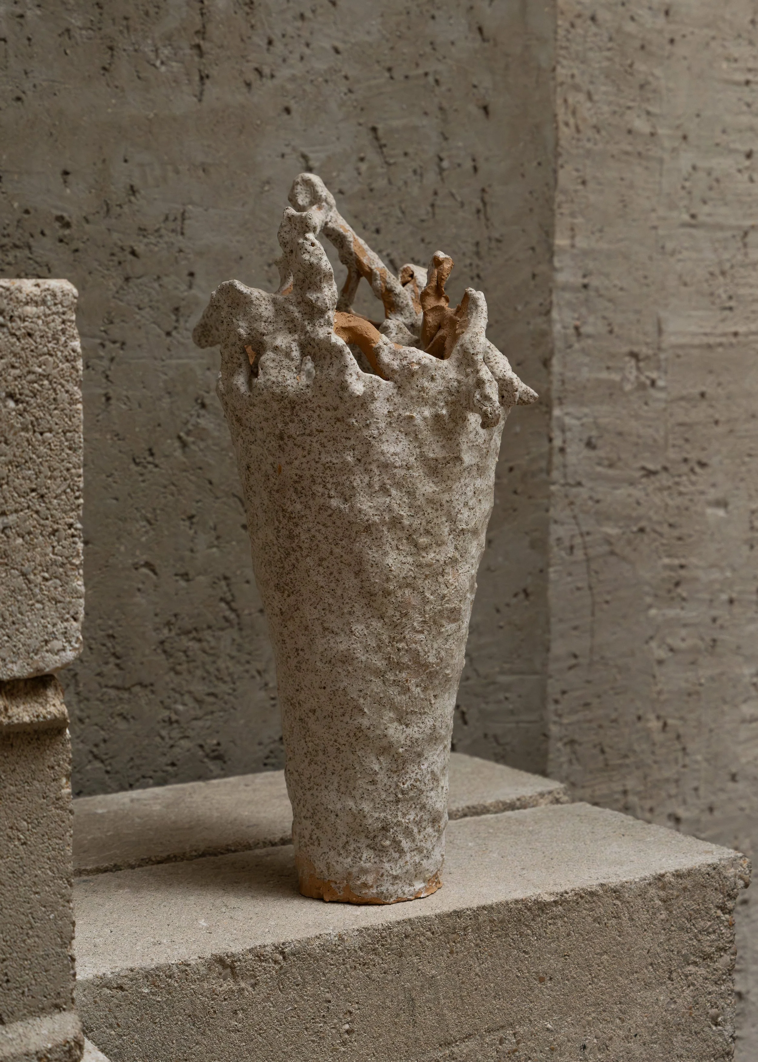 DSCF7290.jpg