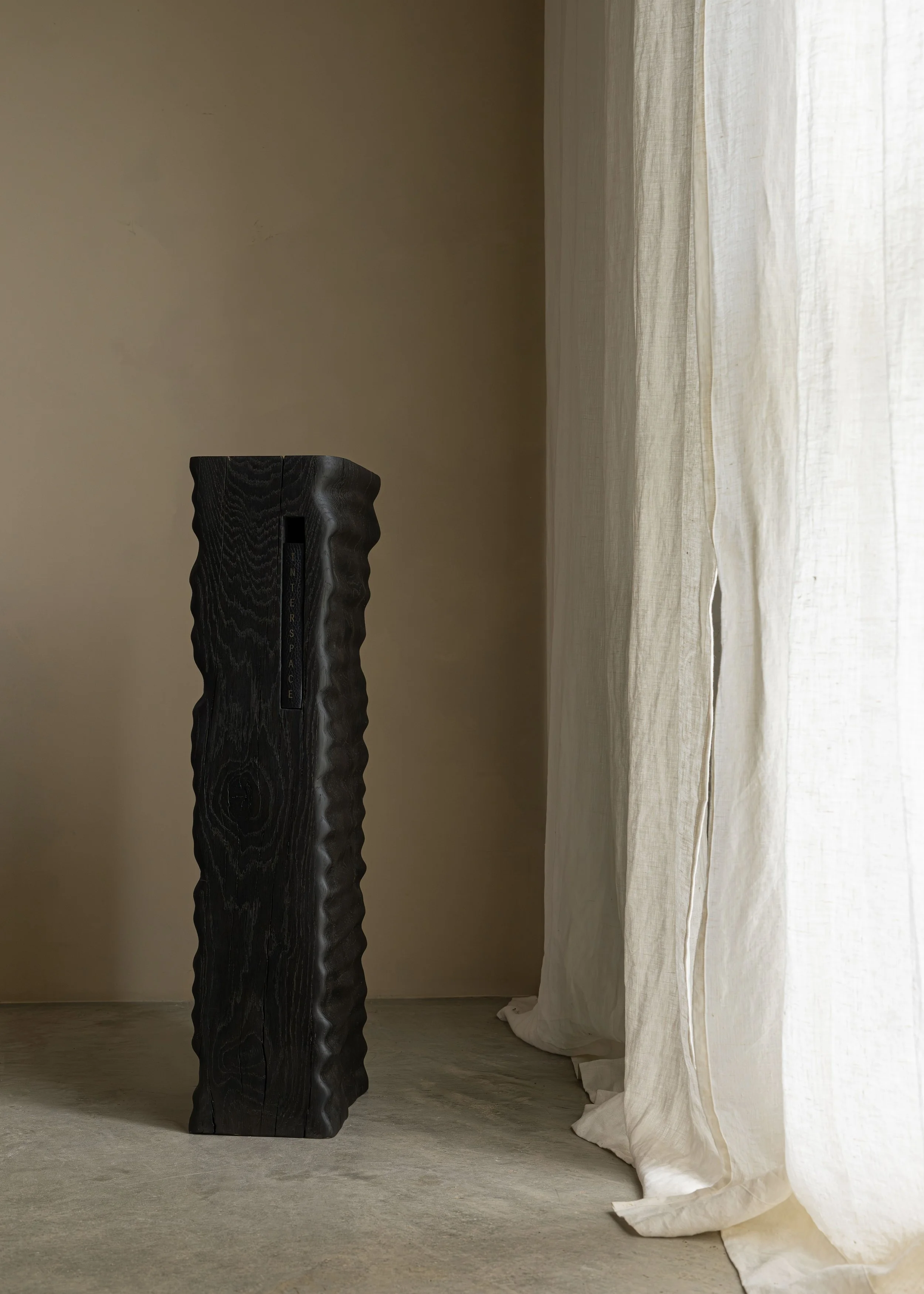 DSCF7857.jpg
