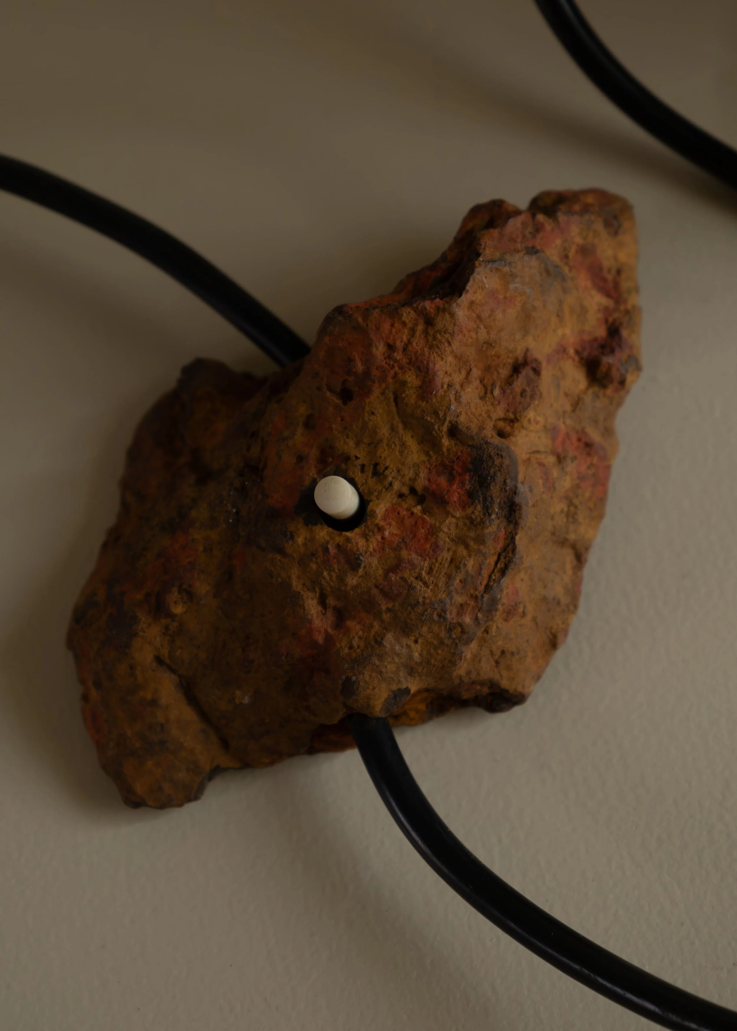 DSCF7976.jpg