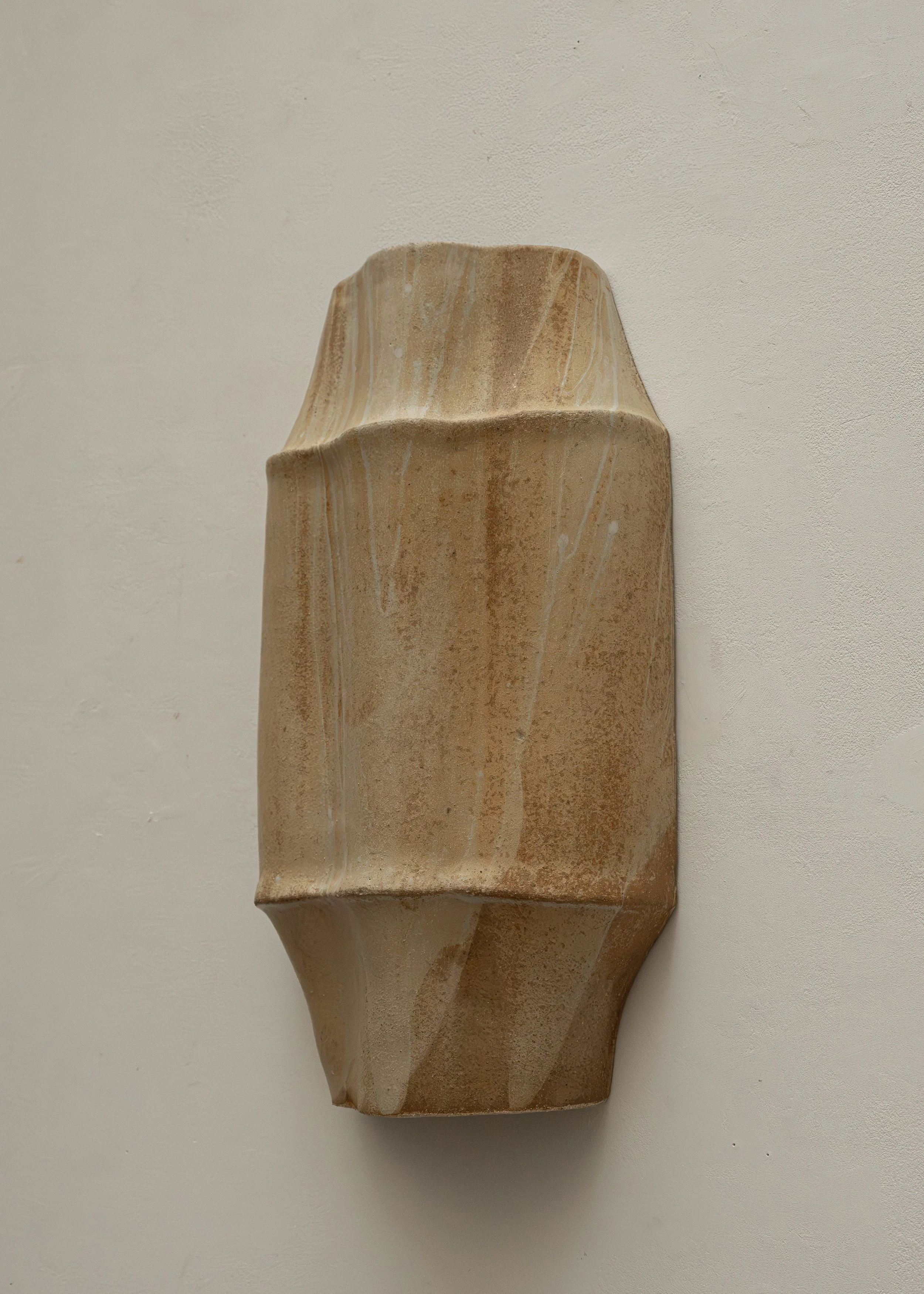 DSCF9585.jpg