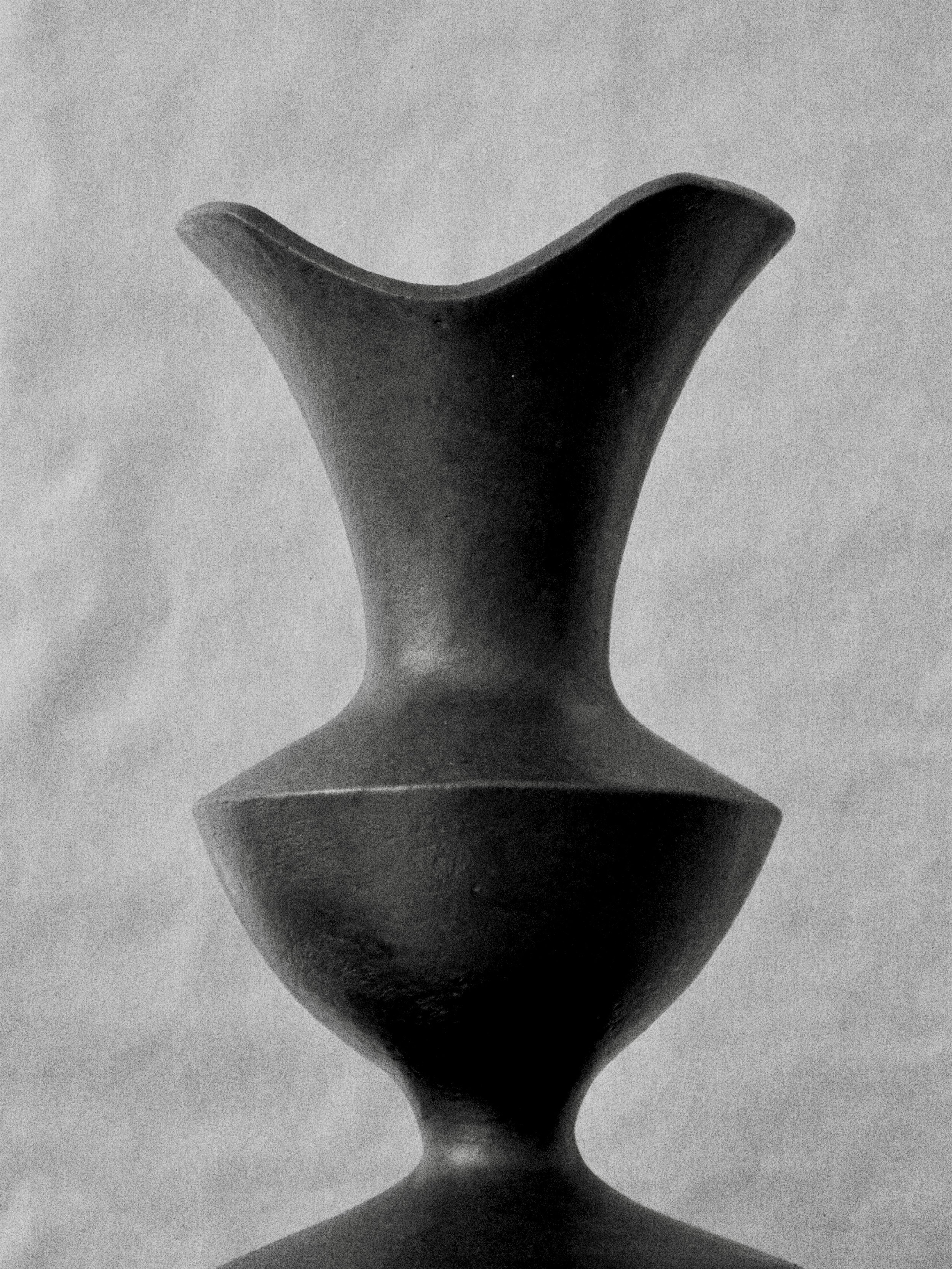 Pedestal VI, 2025_1.jpg