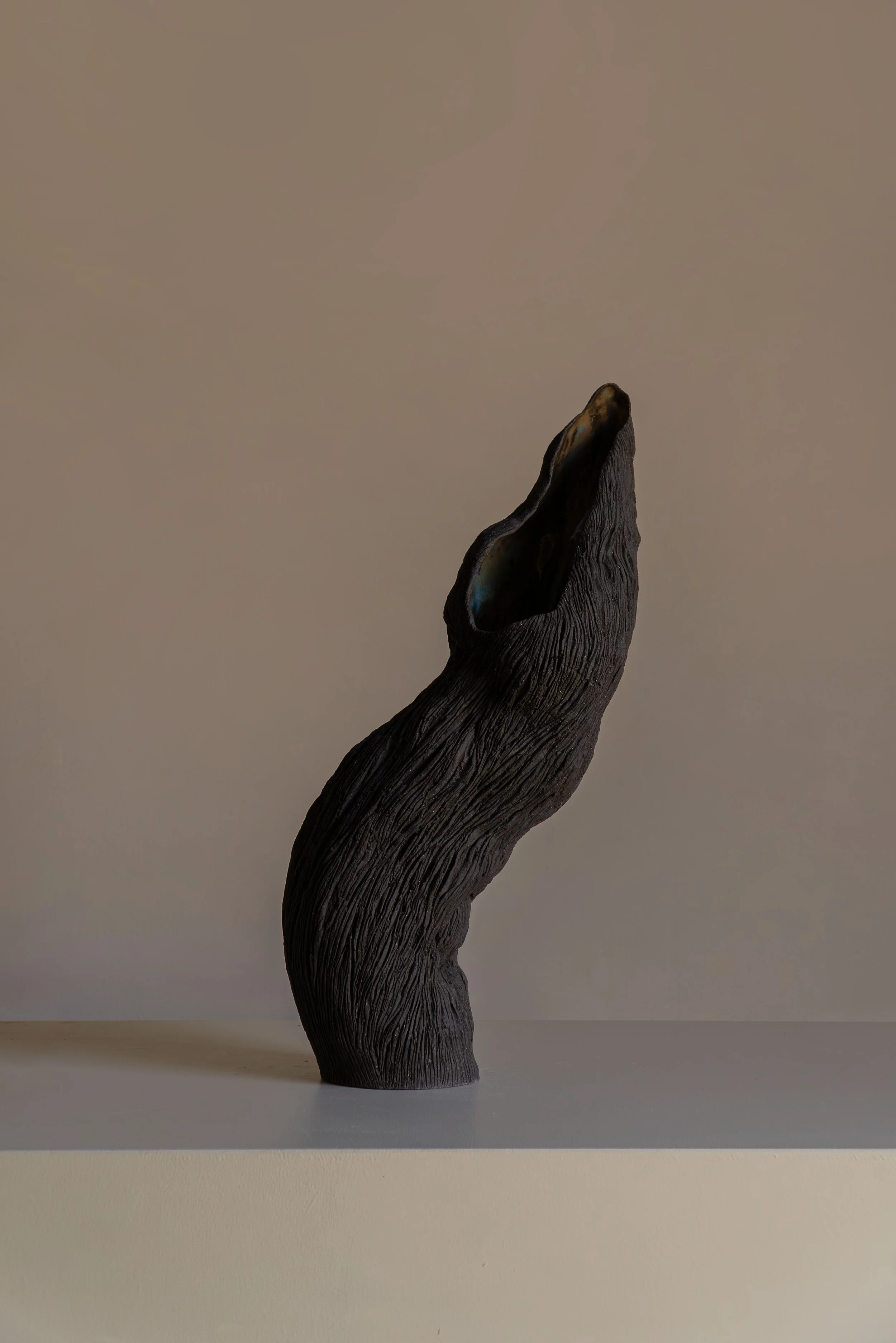 SOUFFLE DE LA TERRE I