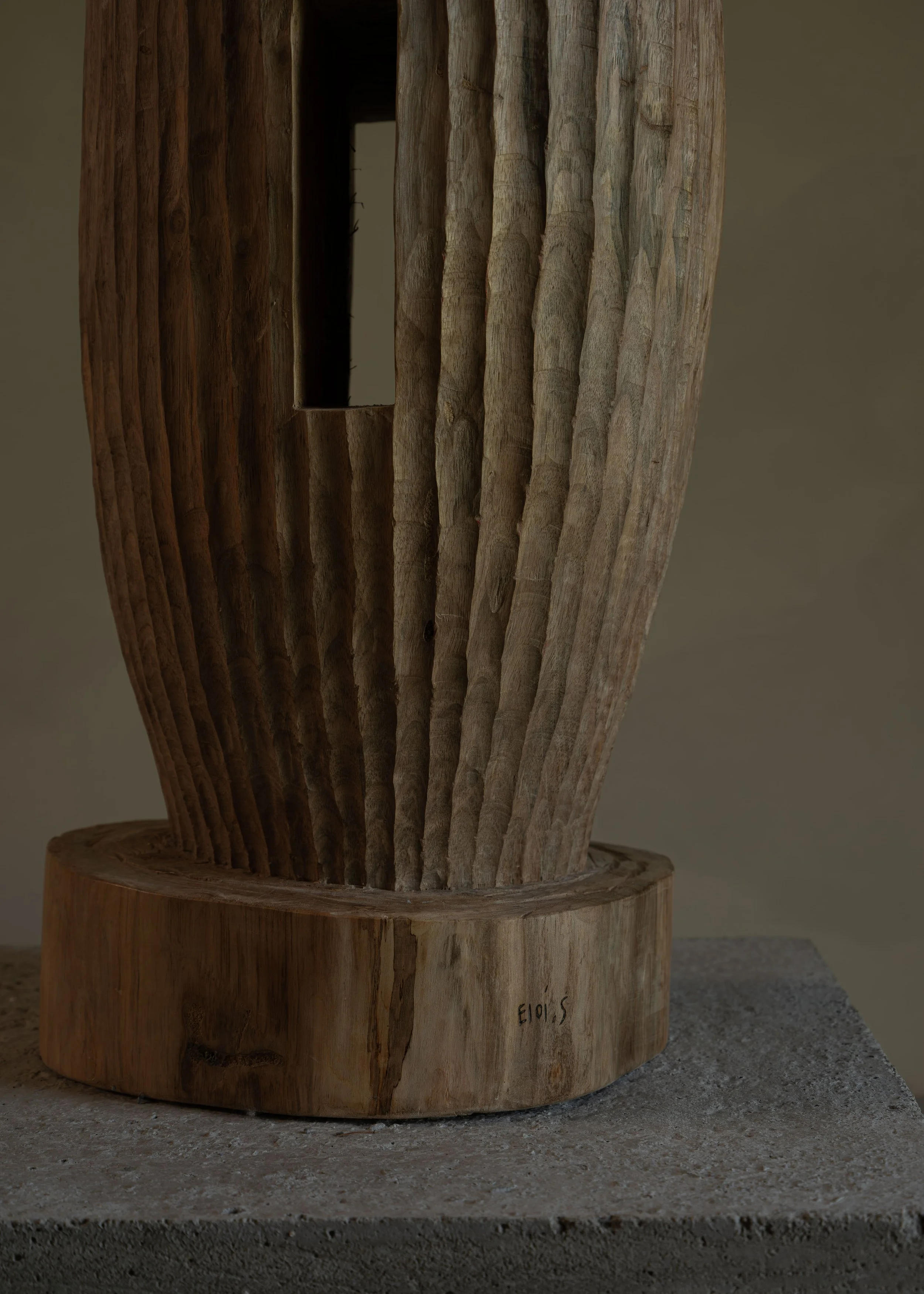 DSCF7716.jpg