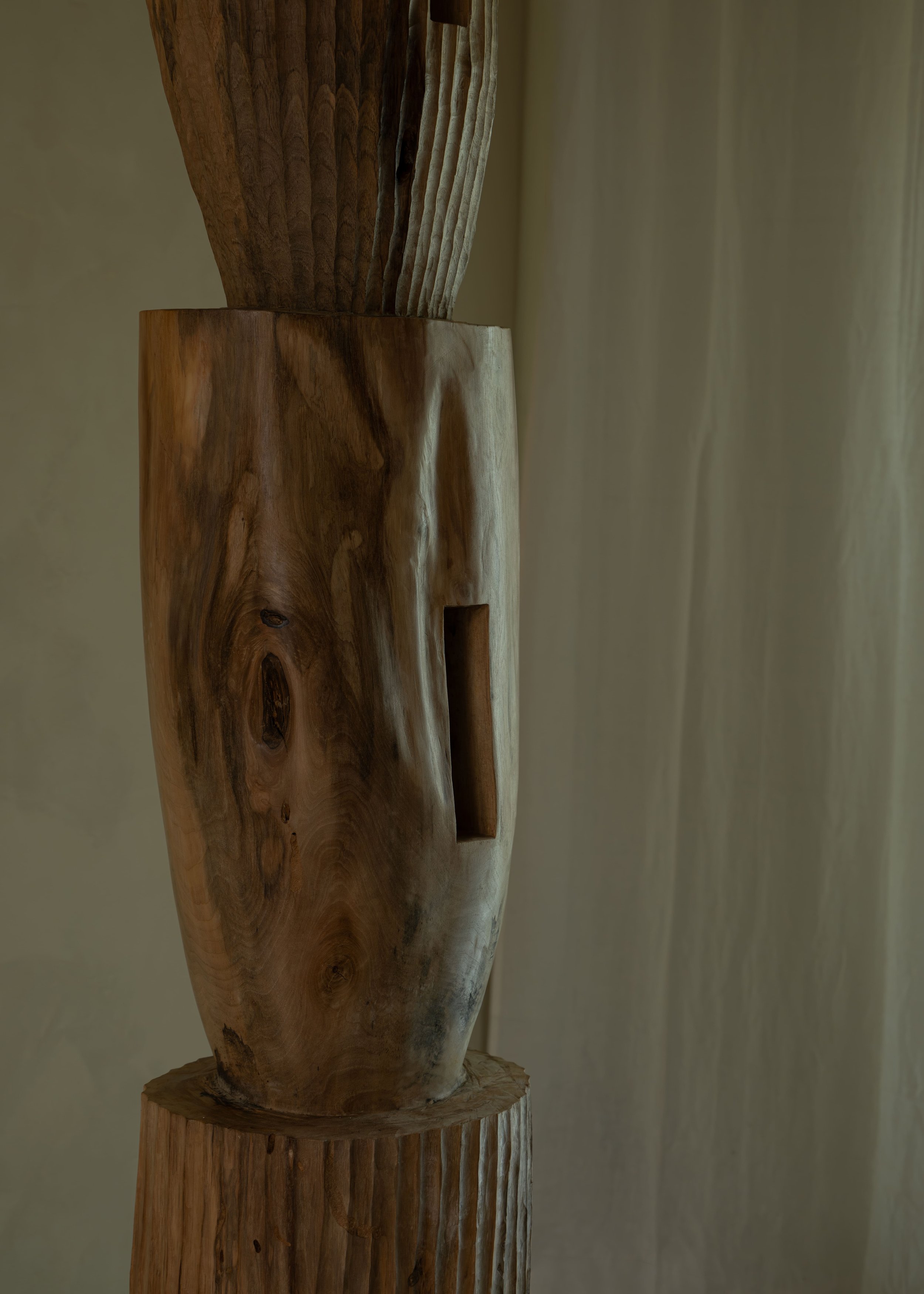 DSCF7733.jpg