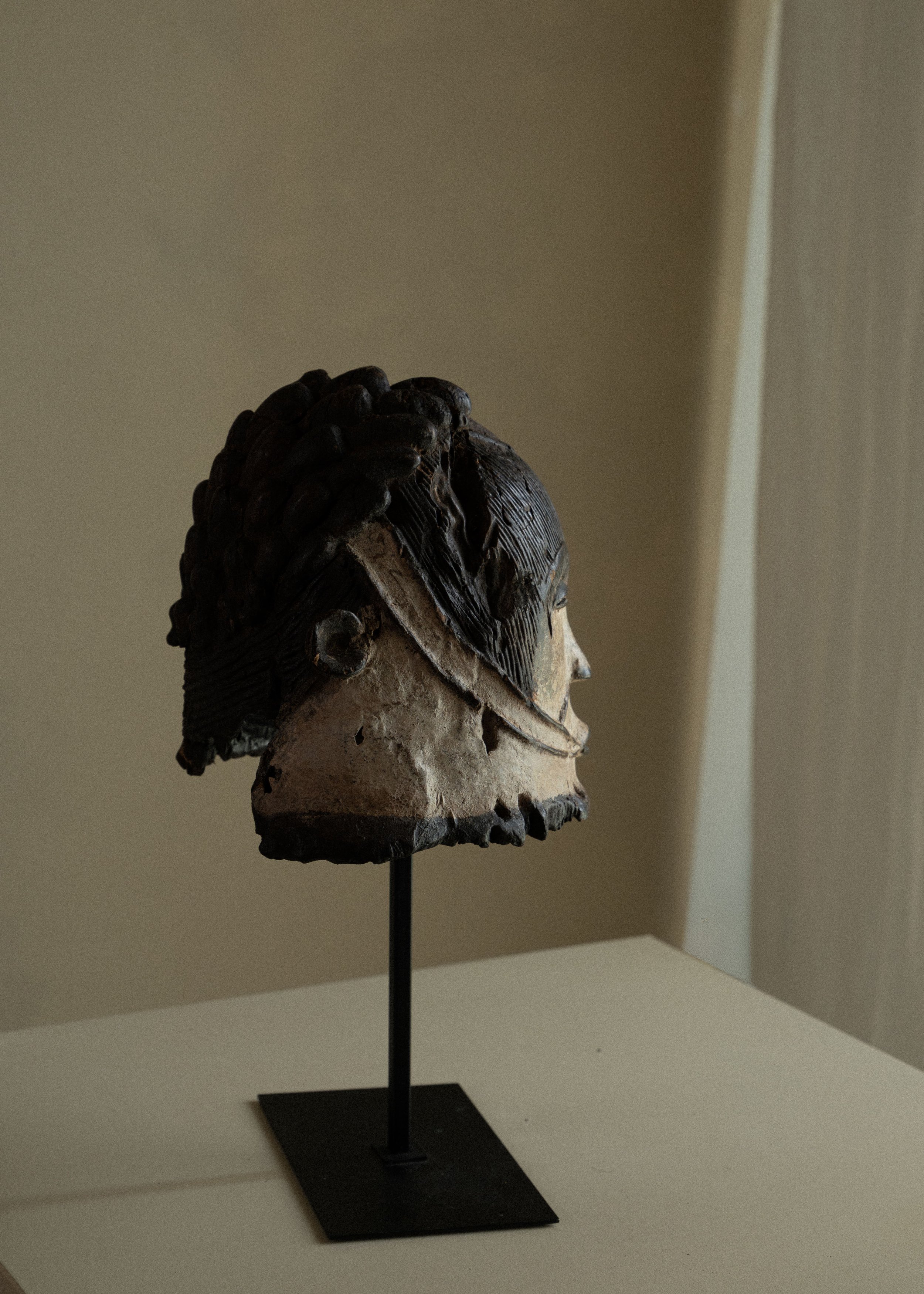 DSCF7923.jpg