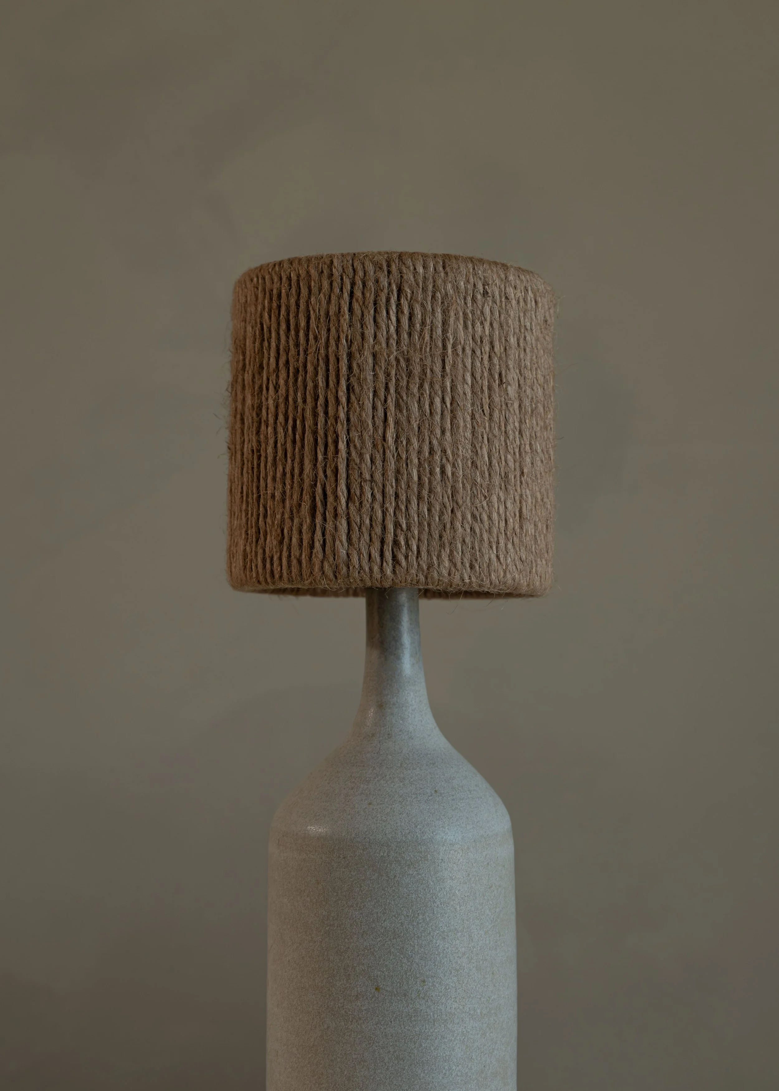 DSCF8361.jpg