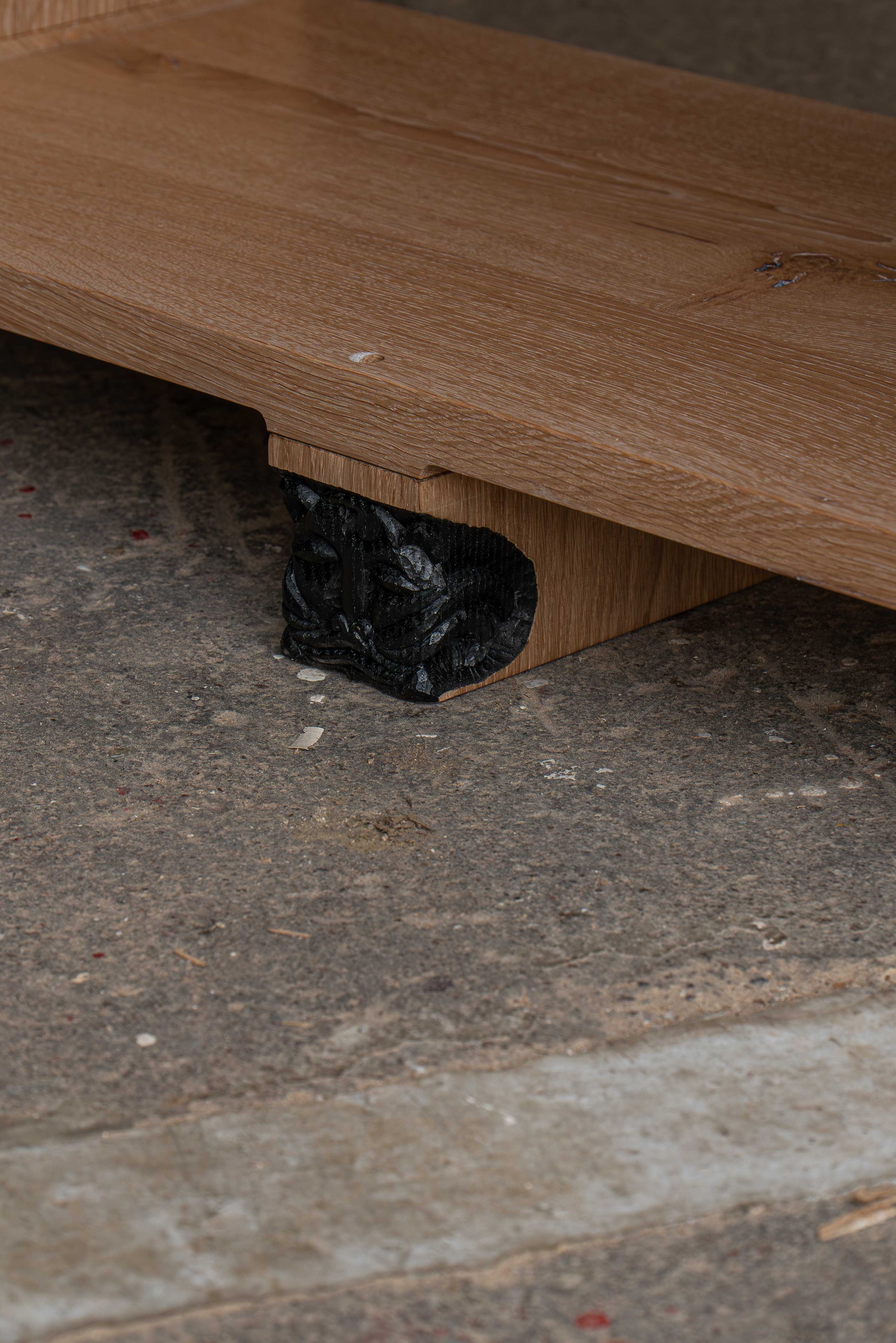 21022025-DSC03554-Avec accentuation-Bruit.jpg