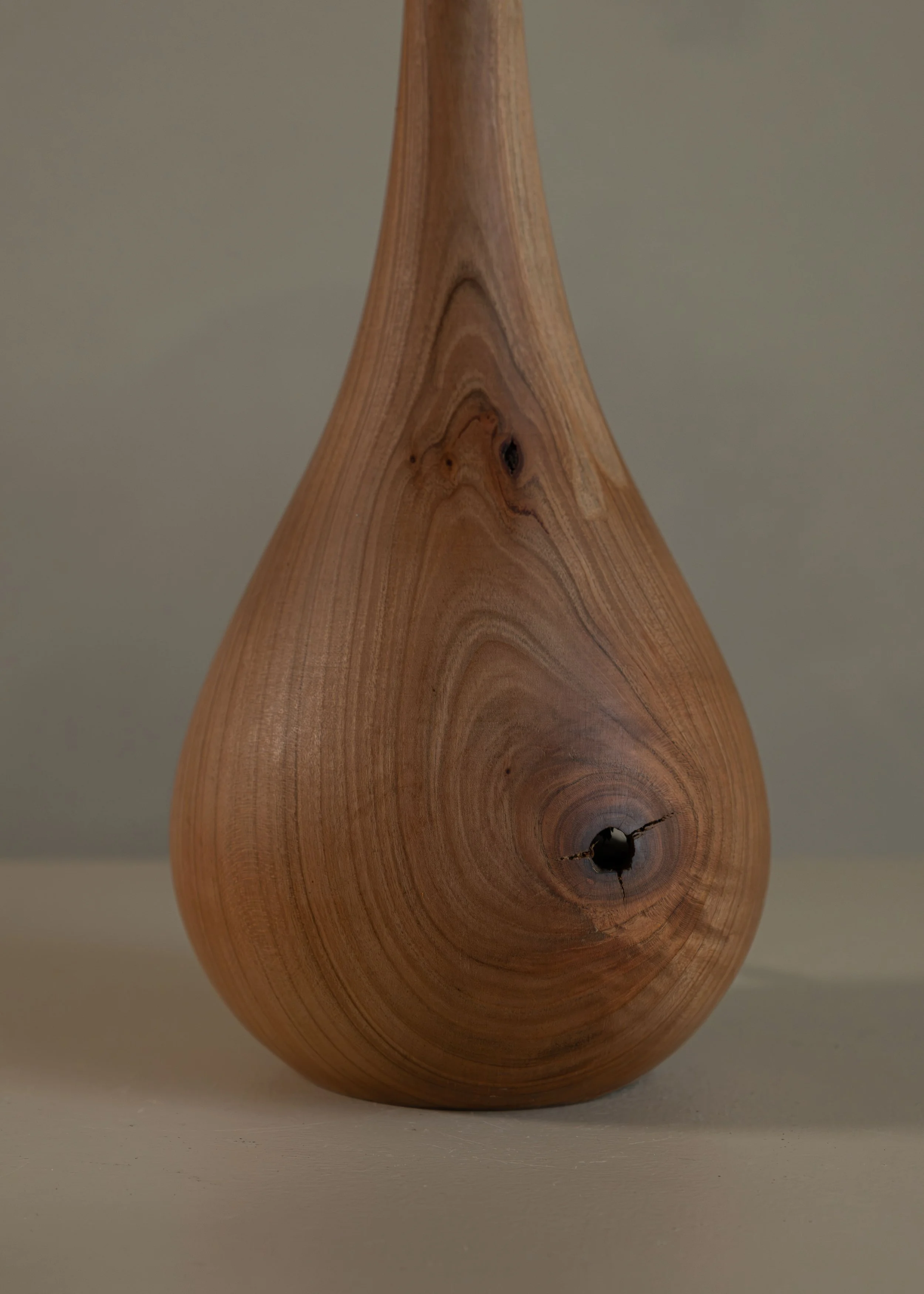 DSCF8332.jpg