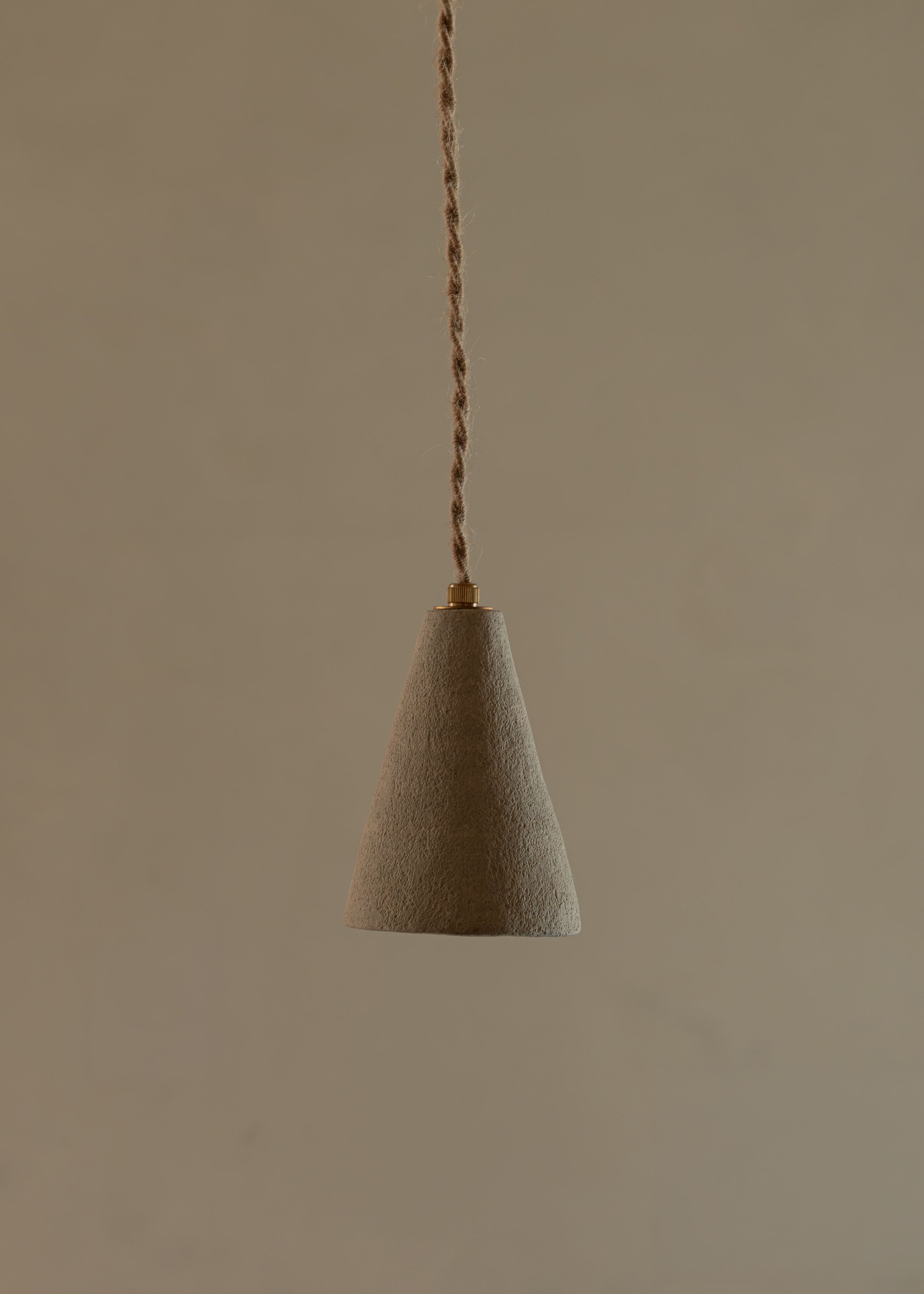 DSCF8390.jpg