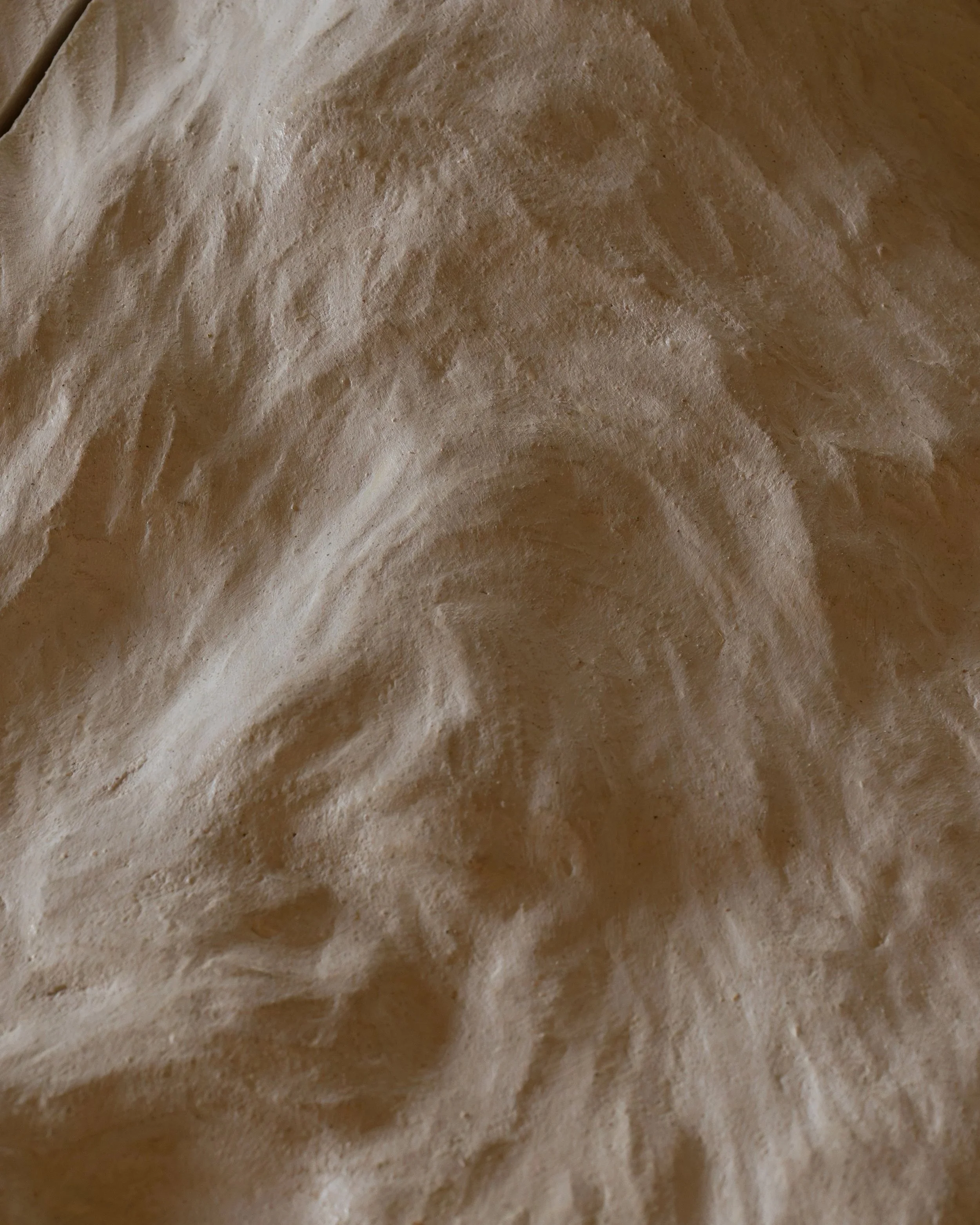 CLAIRE COSNEFROY 1.jpg