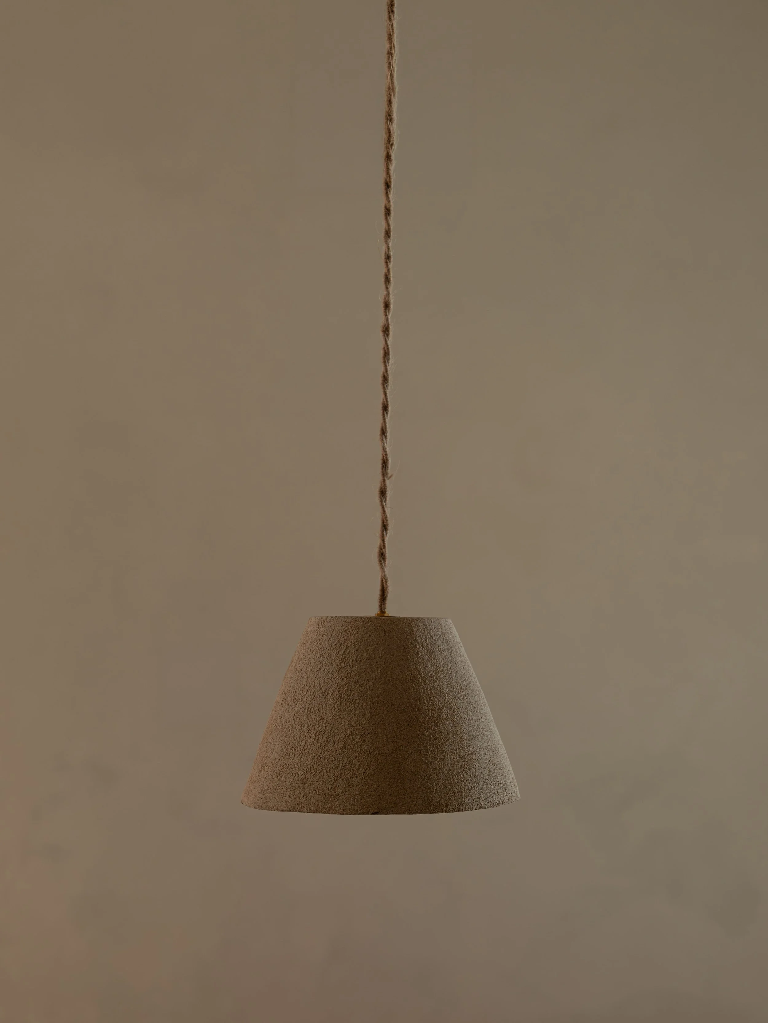 DSCF8405-2.jpg